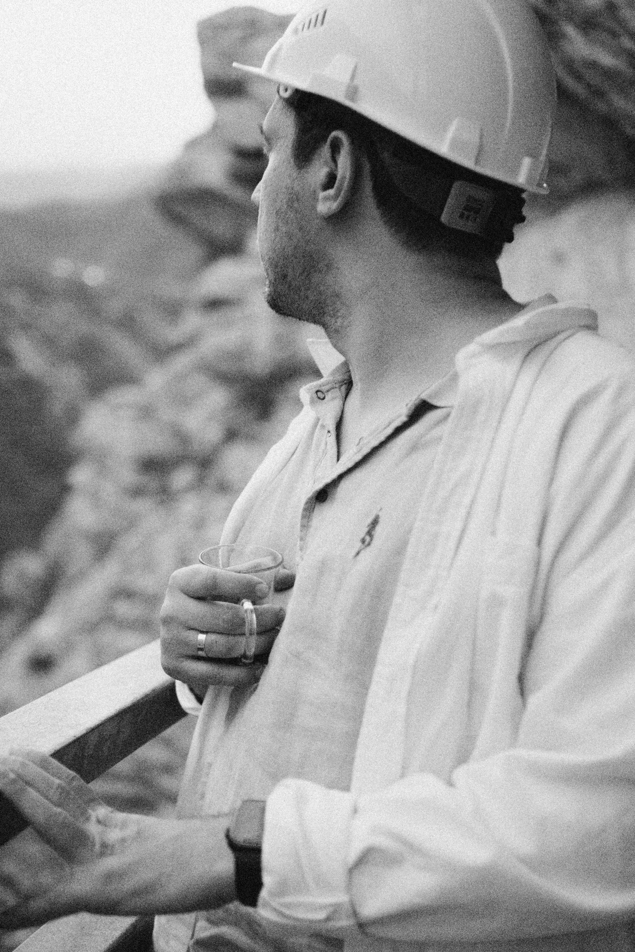 Фотосьемки в горах. Профессиональный фотограф, Санкт-Петербург — Виктория Богомолова