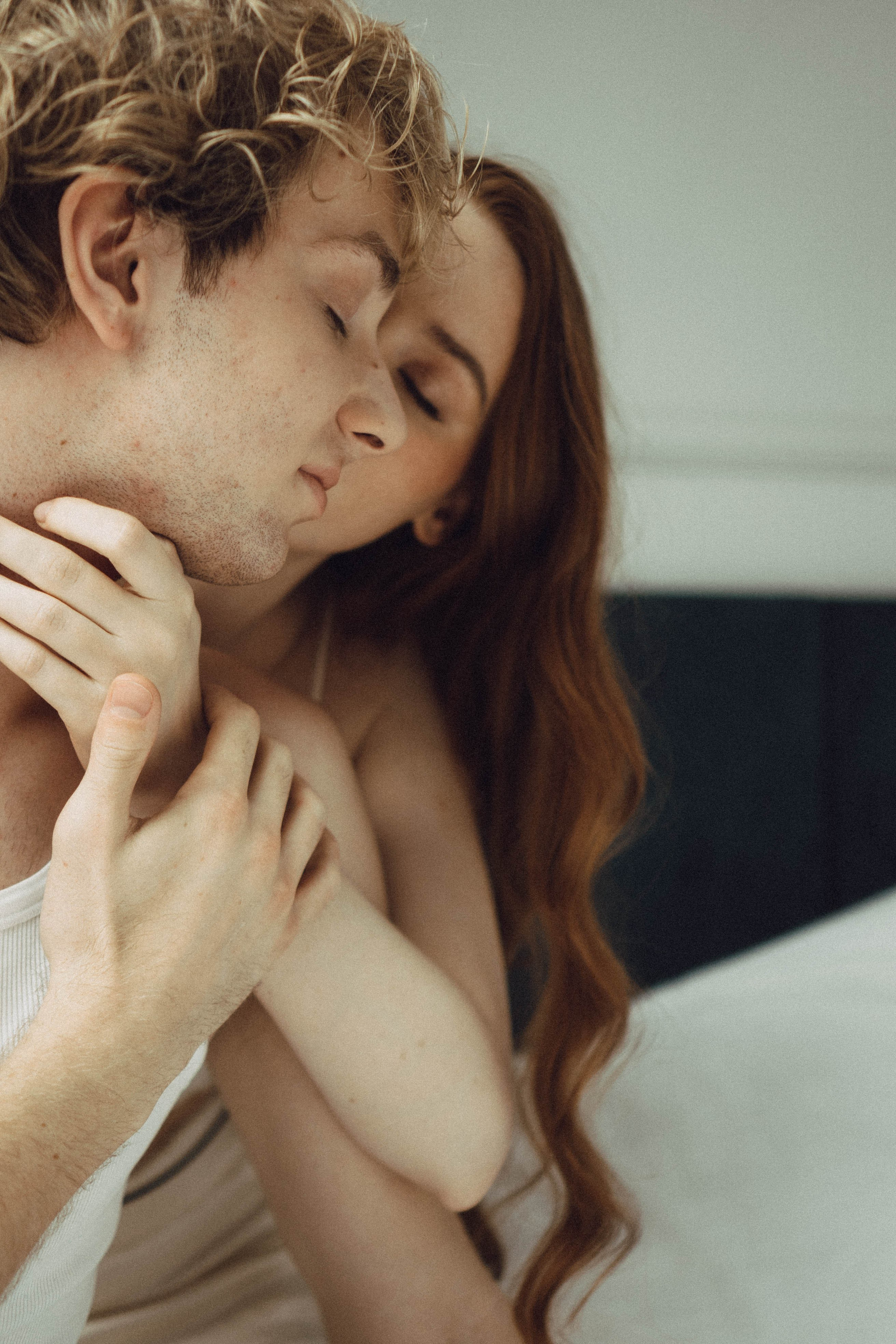 СВАДЕБНАЯ СЬЕМКА В ОТЕЛЕ. СБОРЫ ЖЕНИХА И НЕВЕСТЫ И ТАКЖЕ ТОР И ПОДГОТОВКА К ПРОГУЛКЕ. Профессиональный фотограф, Санкт-Петербург — Виктория Богомолова