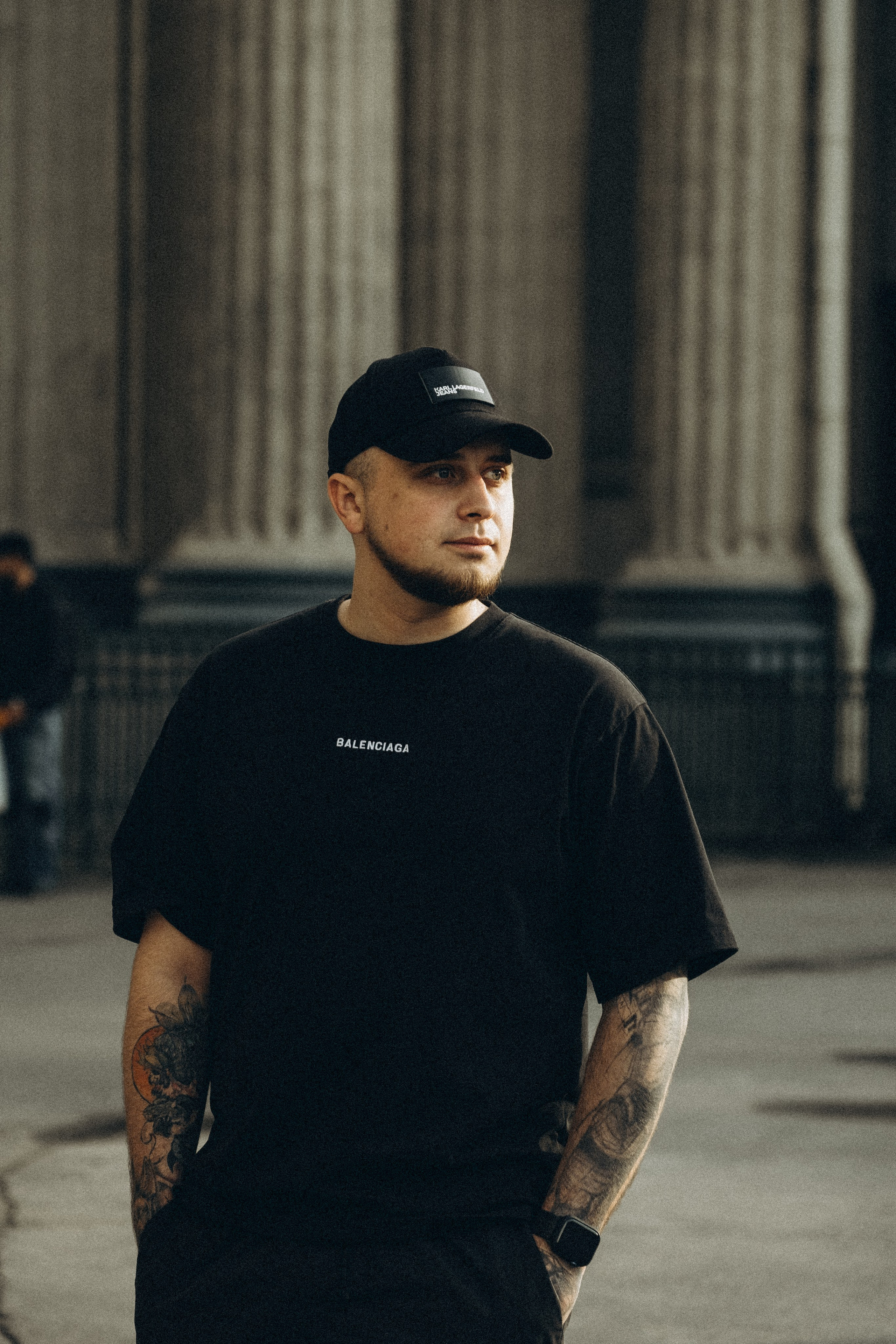 ПРОГУЛКА ПО ПИТЕРУ. Профессиональный фотограф, Санкт-Петербург — Виктория Богомолова