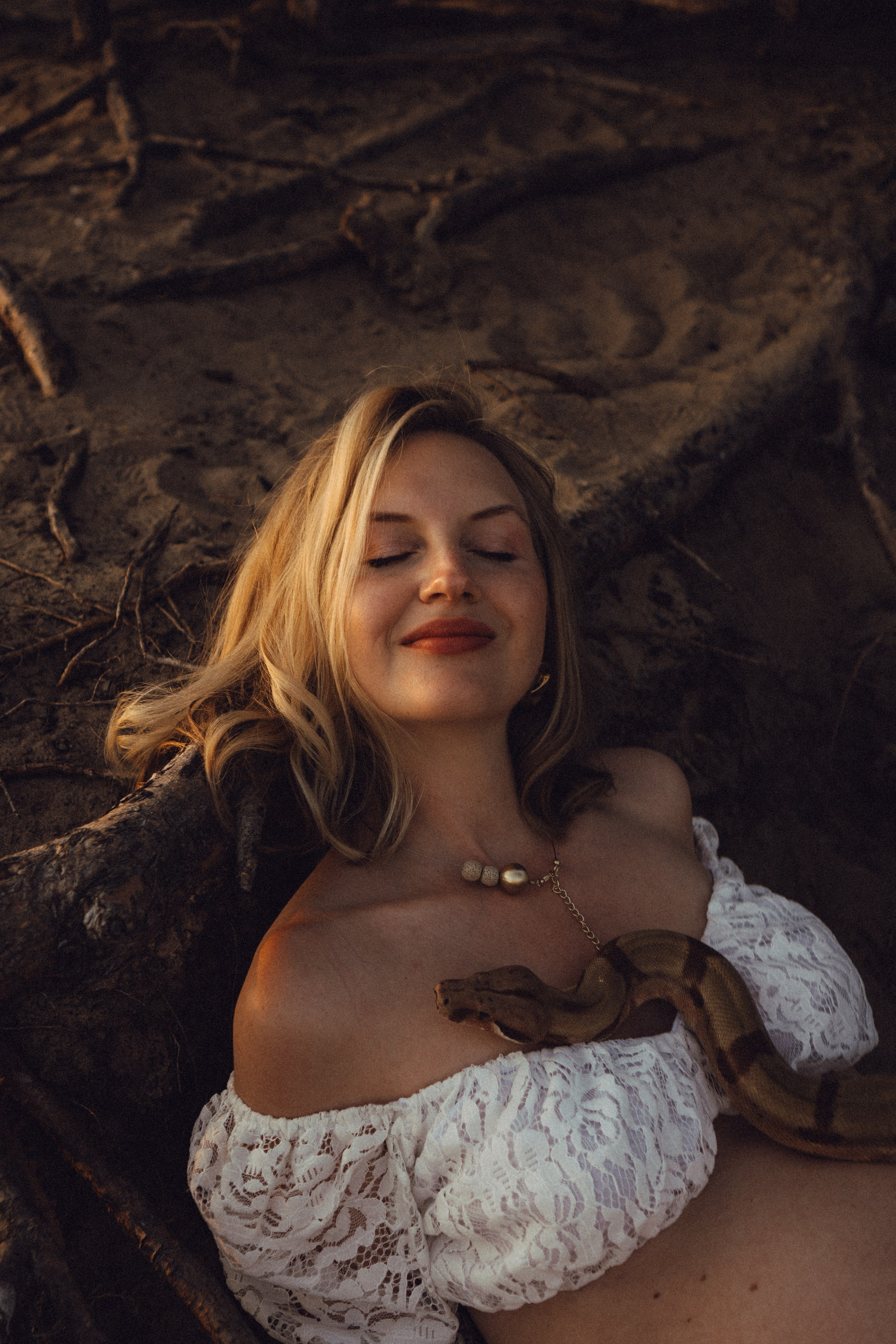 В ОЖИДАНИИ. Профессиональный фотограф, Санкт-Петербург — Виктория Богомолова