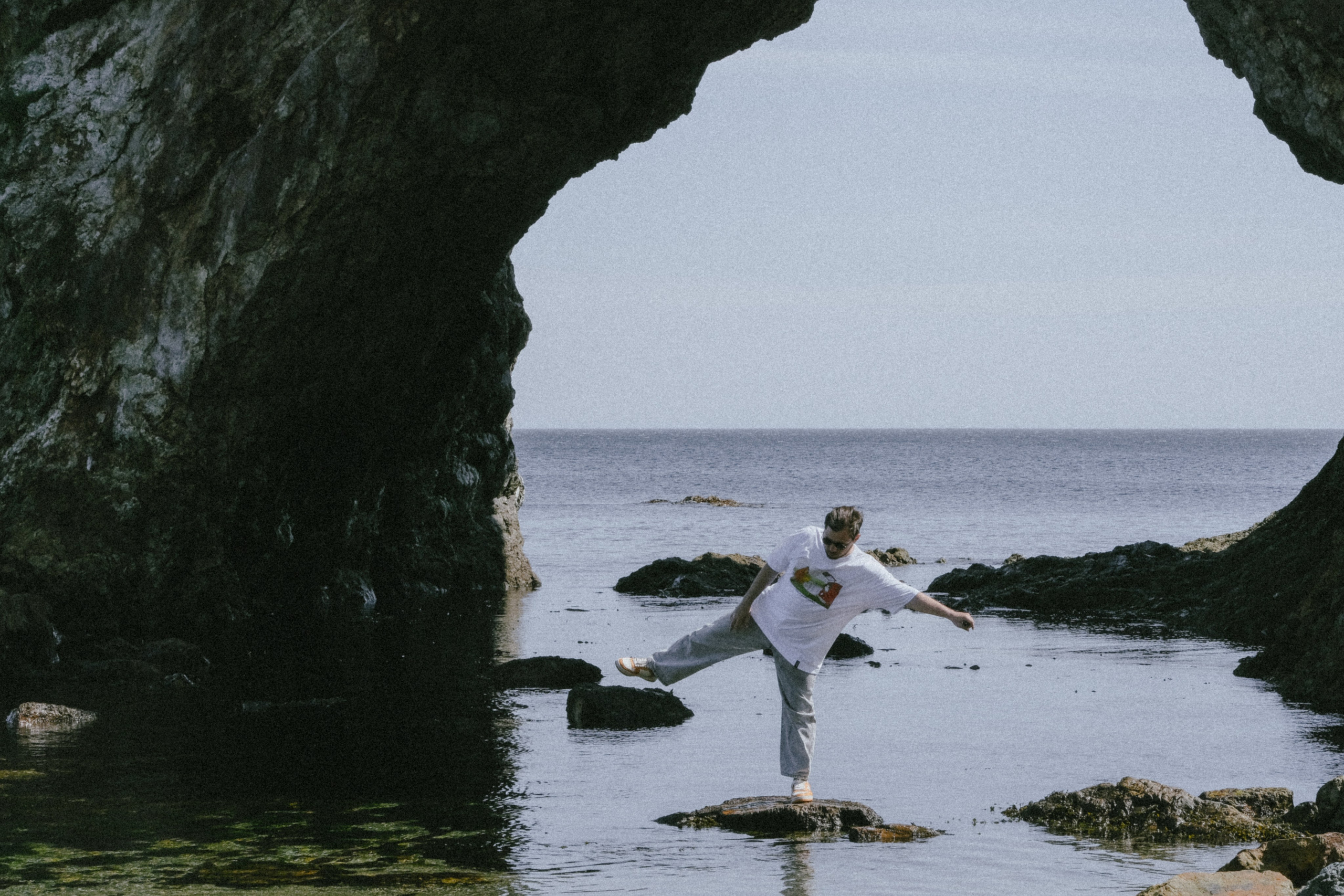 САХАЛИН. Профессиональный фотограф, Санкт-Петербург — Виктория Богомолова