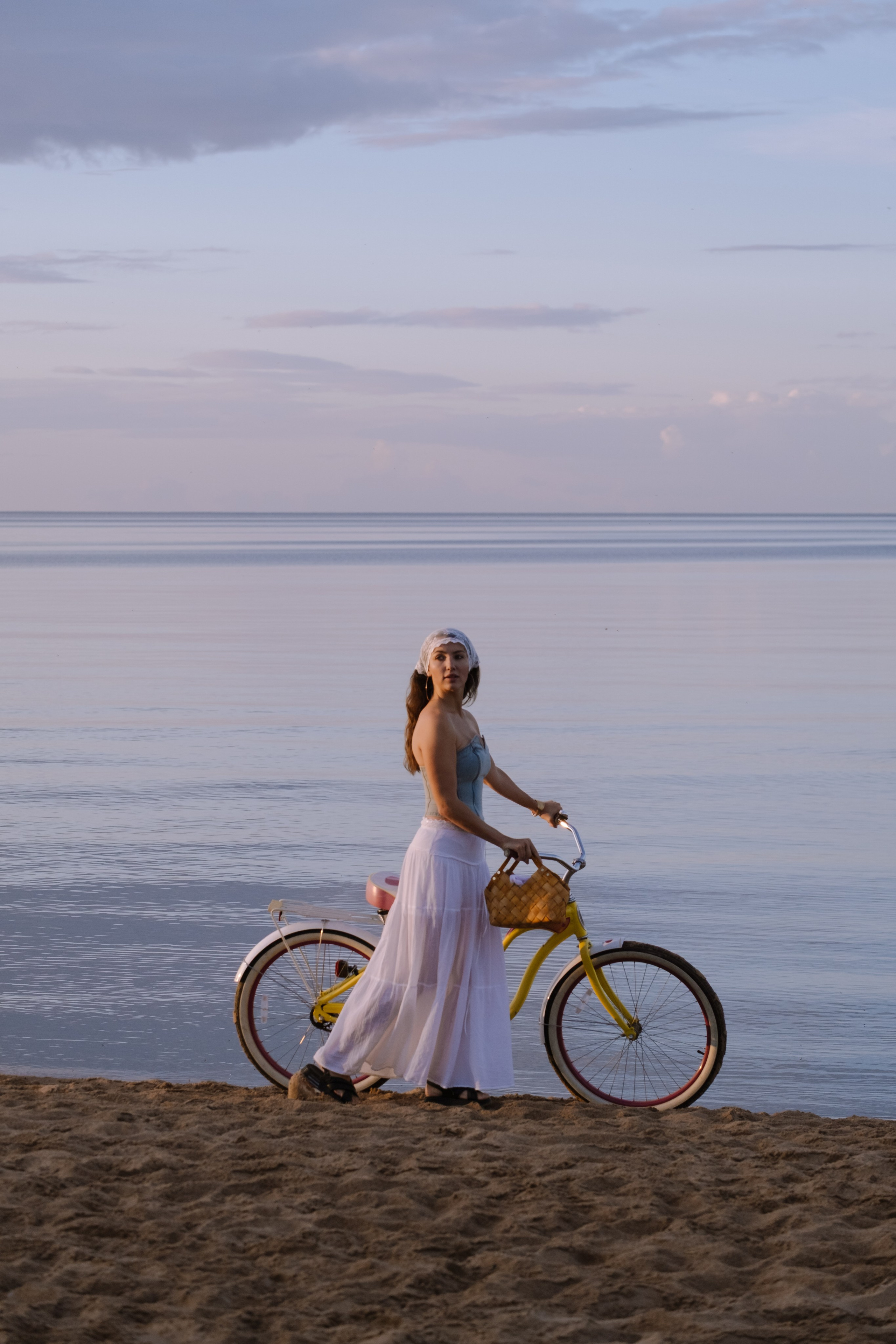 ПРОГУЛКА ПО ЛАДОЖСКОМУ ОЗЕРУ. Профессиональный фотограф, Санкт-Петербург — Виктория Богомолова