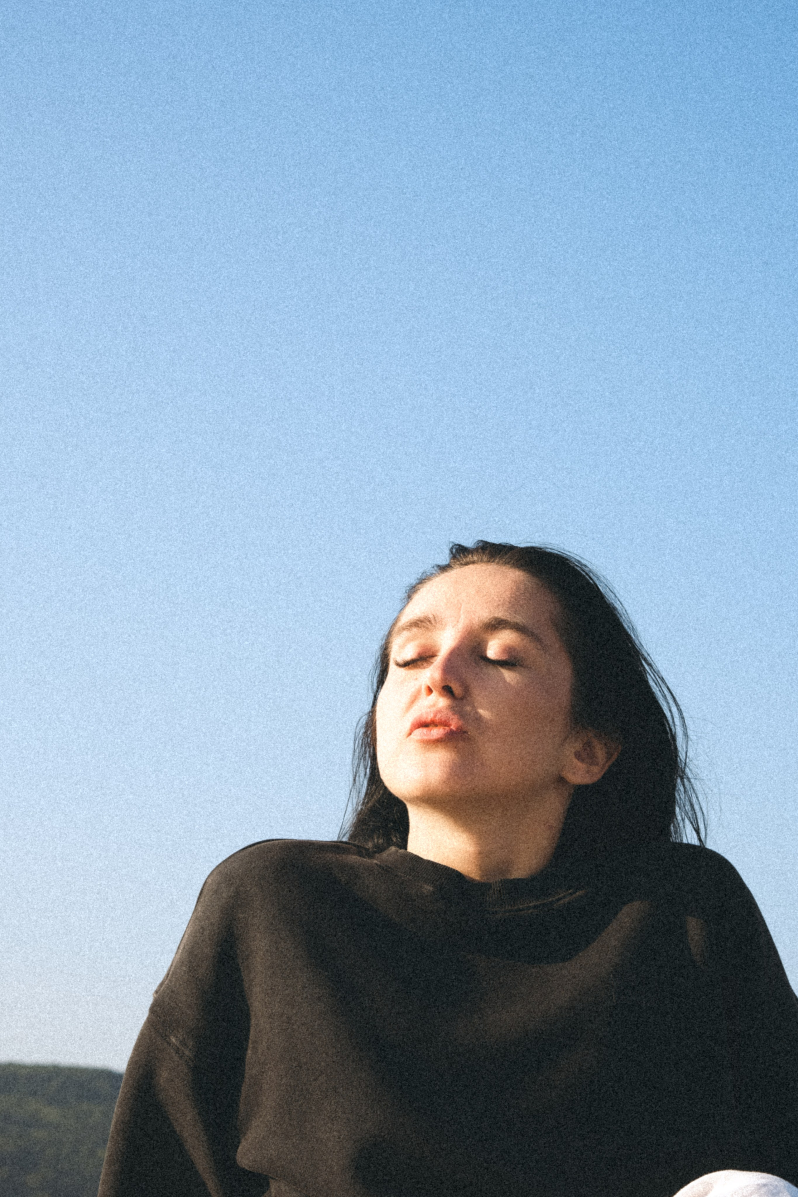 Тихий океан. Профессиональный фотограф, Санкт-Петербург — Виктория Богомолова