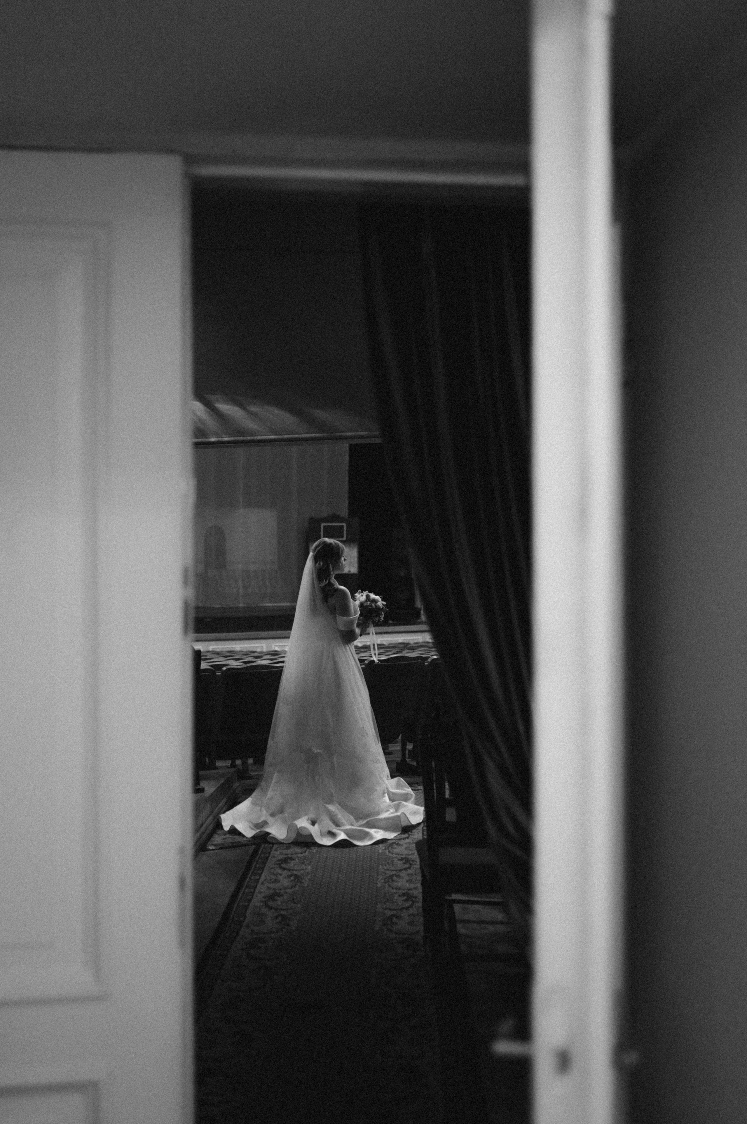 Игорь и Дарья. Фотограф в Симферополе Ярошенко Екатерина