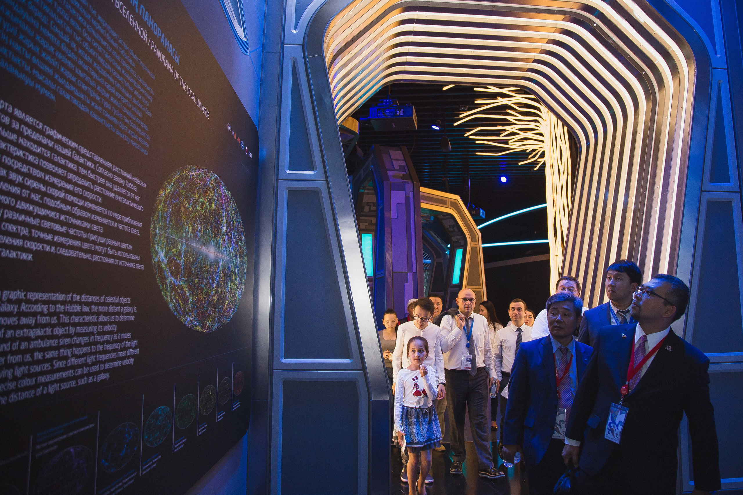 Международная выставка ЭКСПО | International Exhibition EXPO. Портретный и репортажный фотограф в Астане Роман Григоров