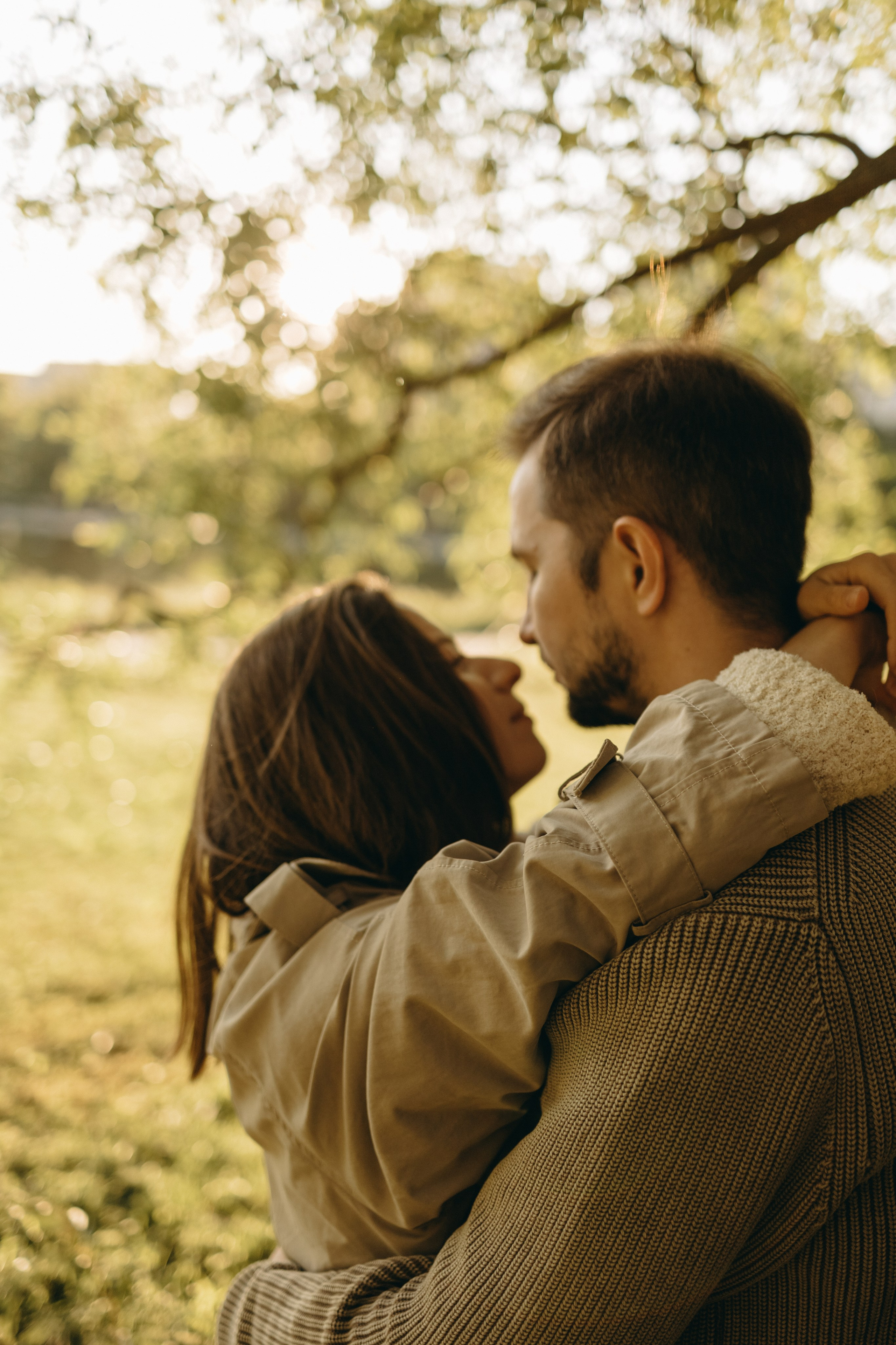 Пенни и ребята. Фотограф — Анималист | Санкт-Петербург