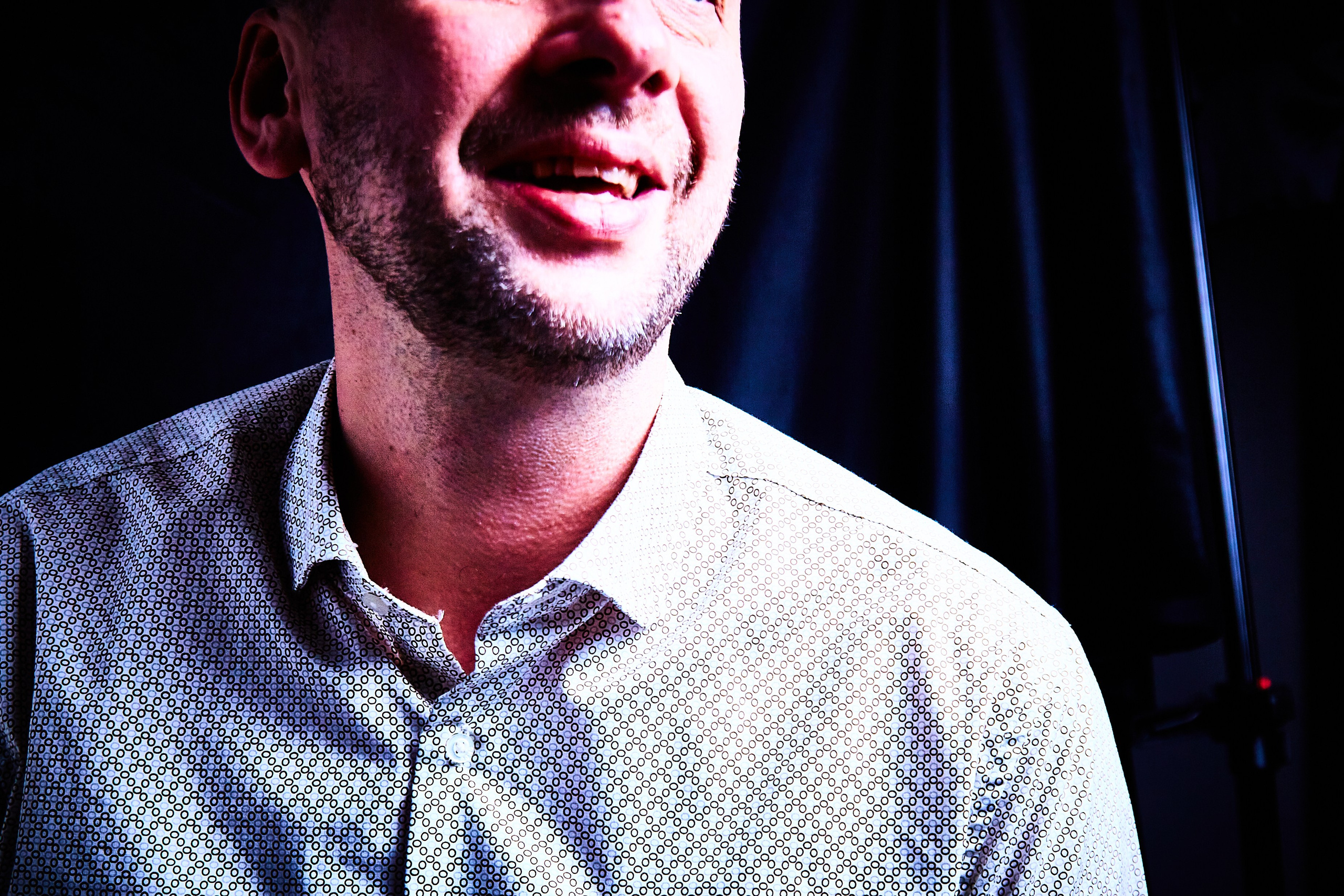 Крис. Рилс, тв, фуд фото, стилистика, видео и продакшн. Организация съёмок для ресторанов и брендов. Вкусно, эстетично, профессионально