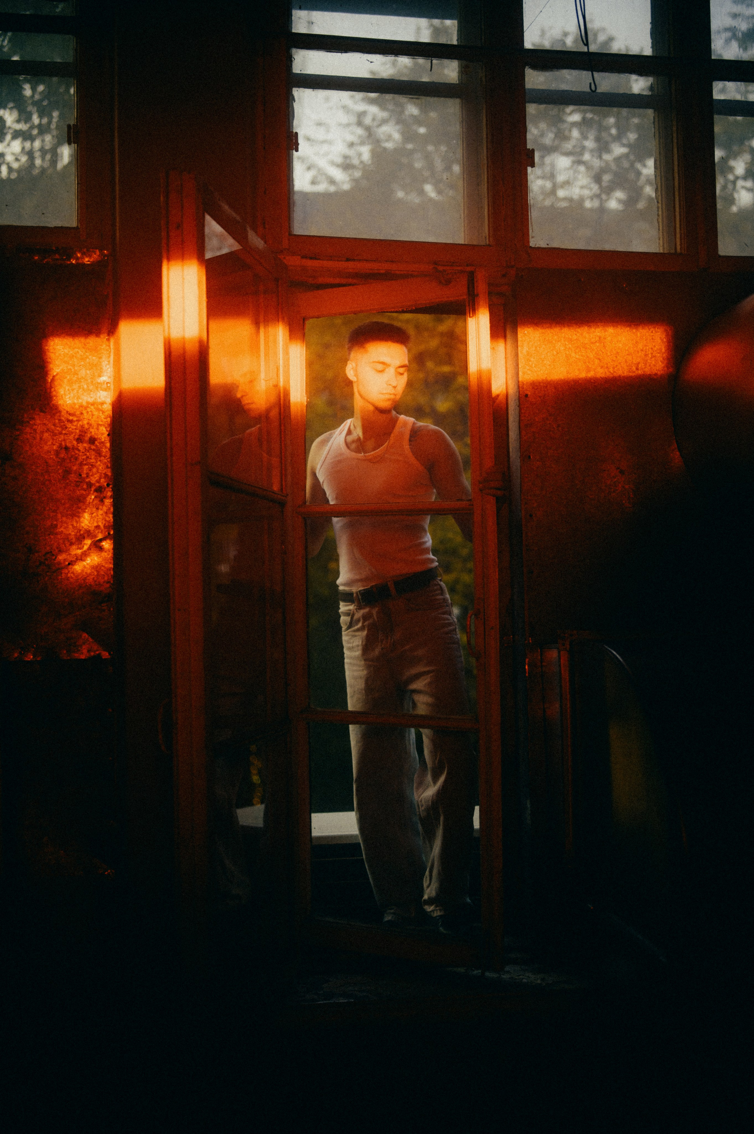 Заказать фотосессию в Минске — цены от 180 BYN | Владислав Малаев. Портретный фотограф в Минске | Индивидуальные, Love Story и свадебные фотосессии — Владислав Малаев