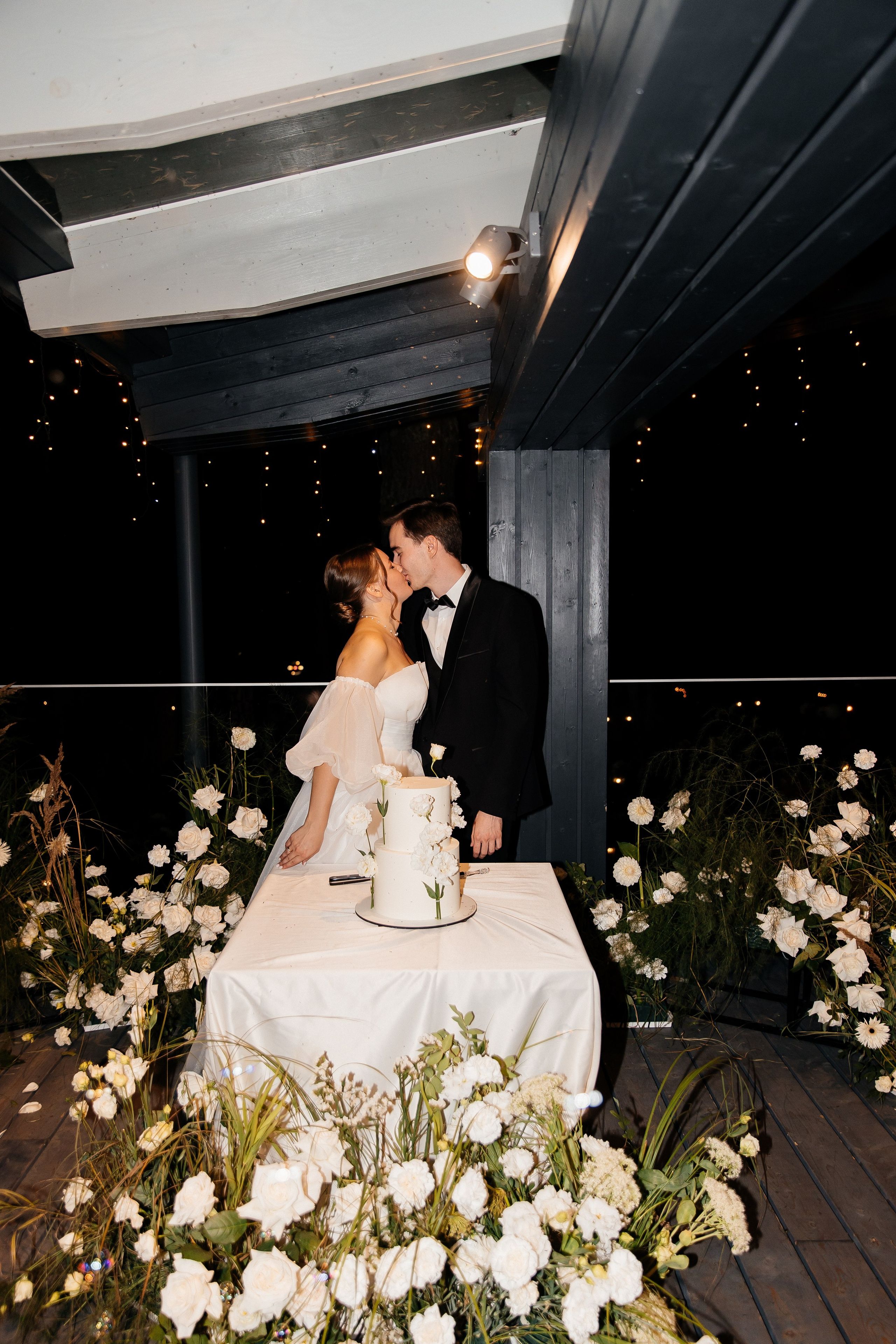 Илья и Катя / любовь на берегу Онежского озера. Брысина Алёна/ фотограф Петрозаводск, Карелия