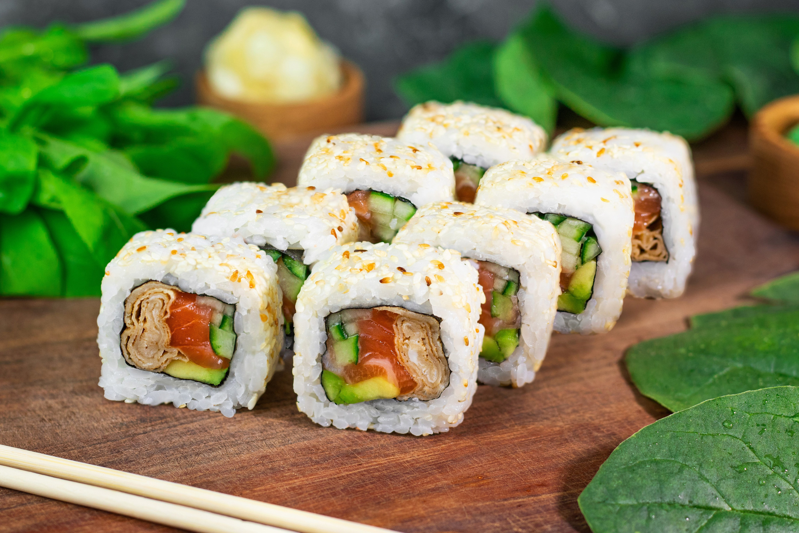 Фудфотограф Томск. Фотограф еды Томск. Фотограф в Томске Дарья Пучкина