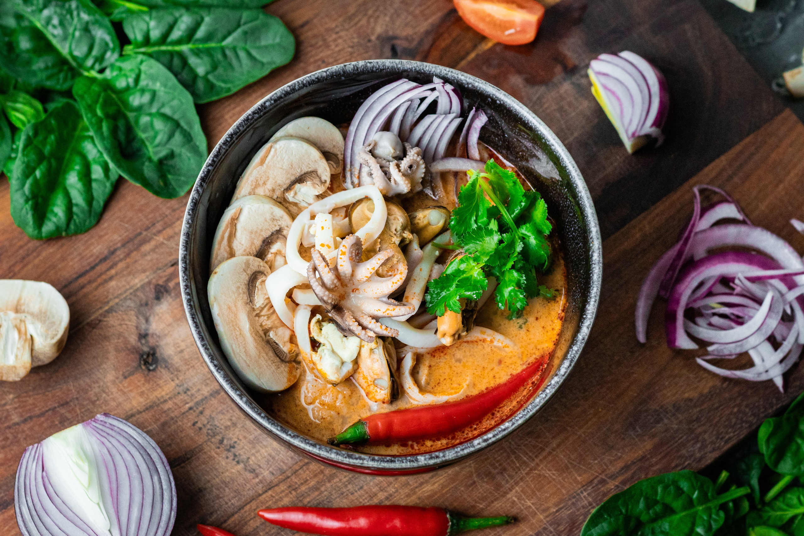 Фудфотограф Томск. Фотограф еды Томск. Фотограф в Томске Дарья Пучкина