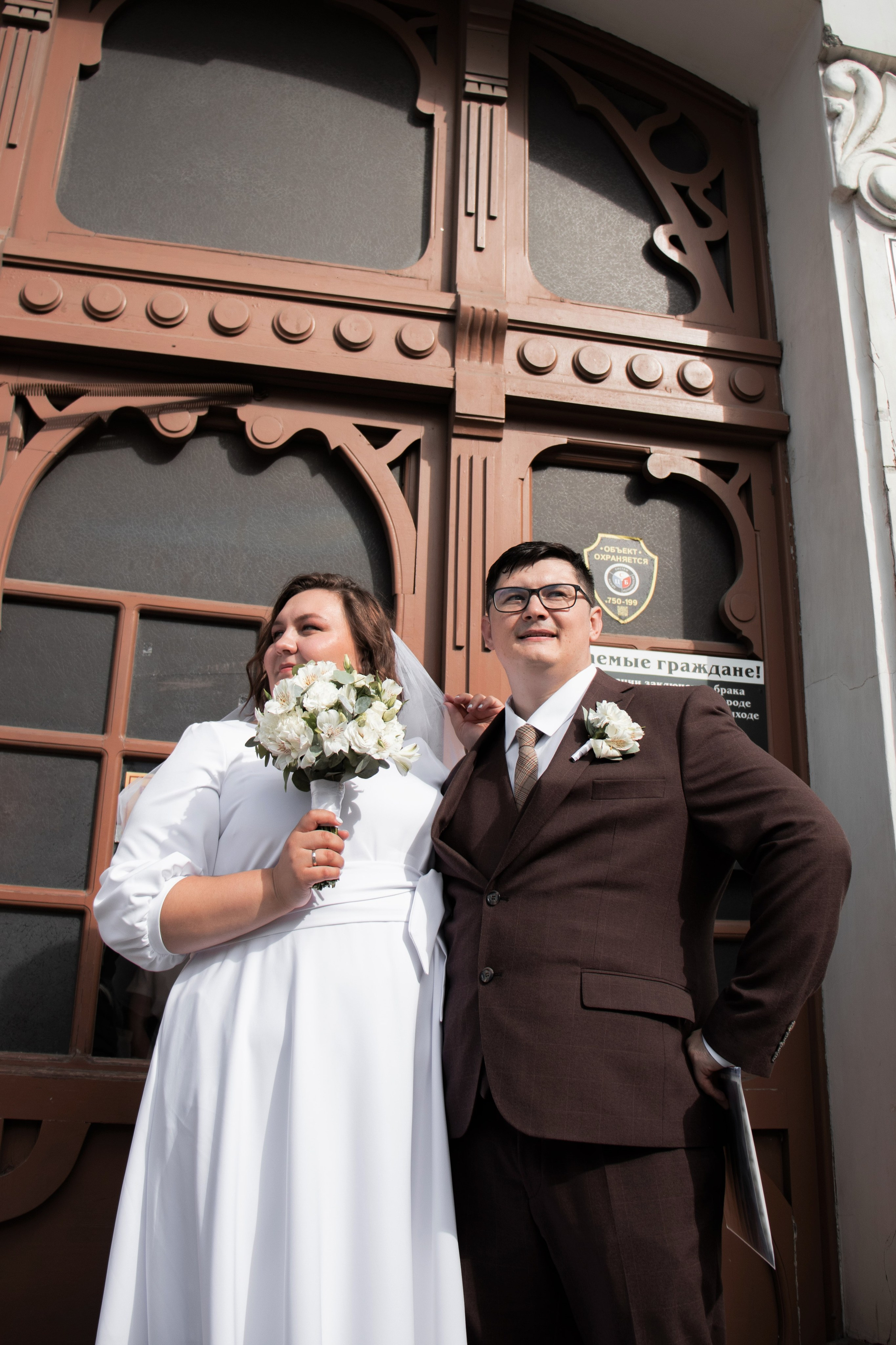 Свадебная фотосессия Томск. Свадебная фотосъёмка Томск. Фотограф в Томске Дарья Пучкина