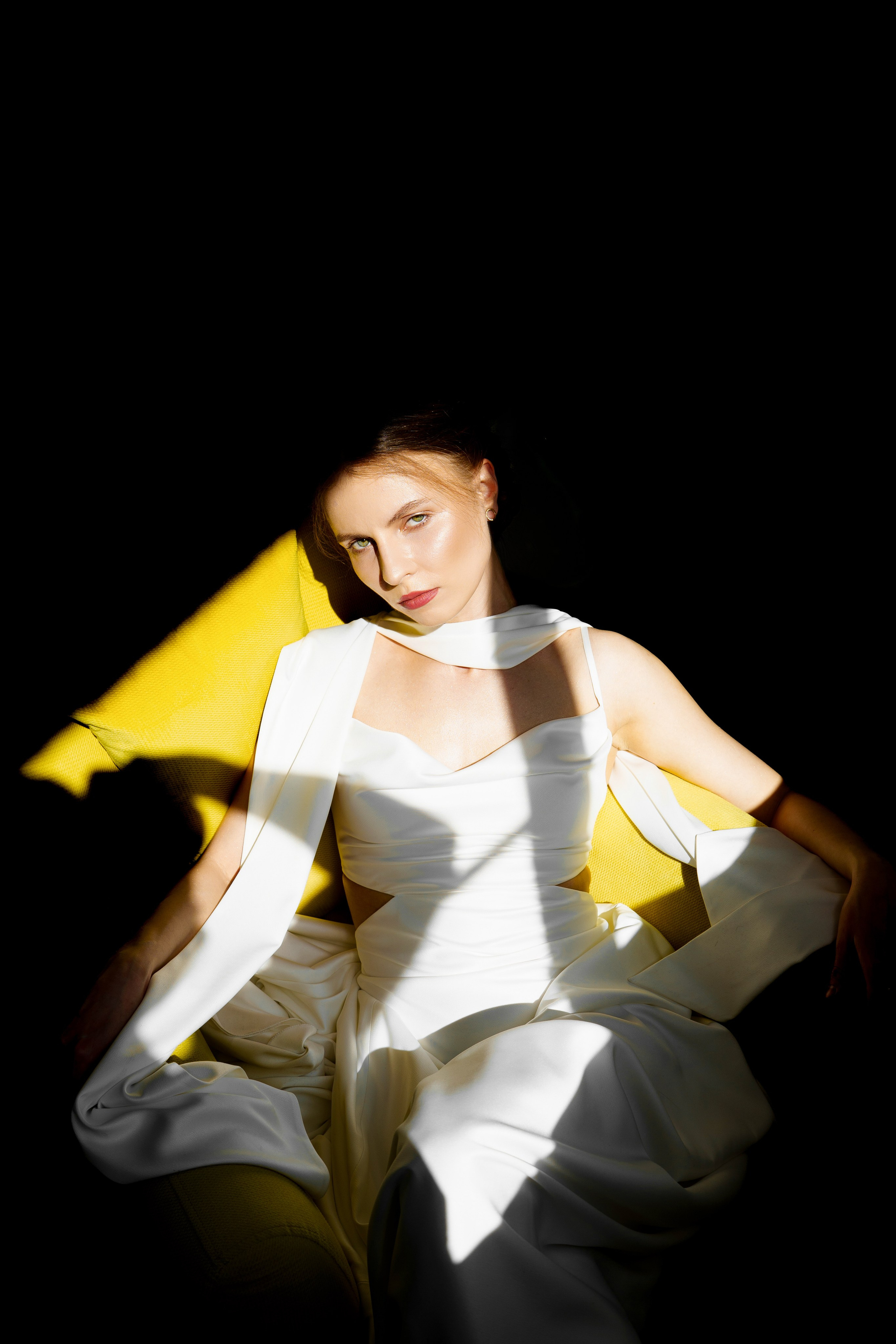 Иван и Надежда. Свадебный фотограф Михаил Мирзоян