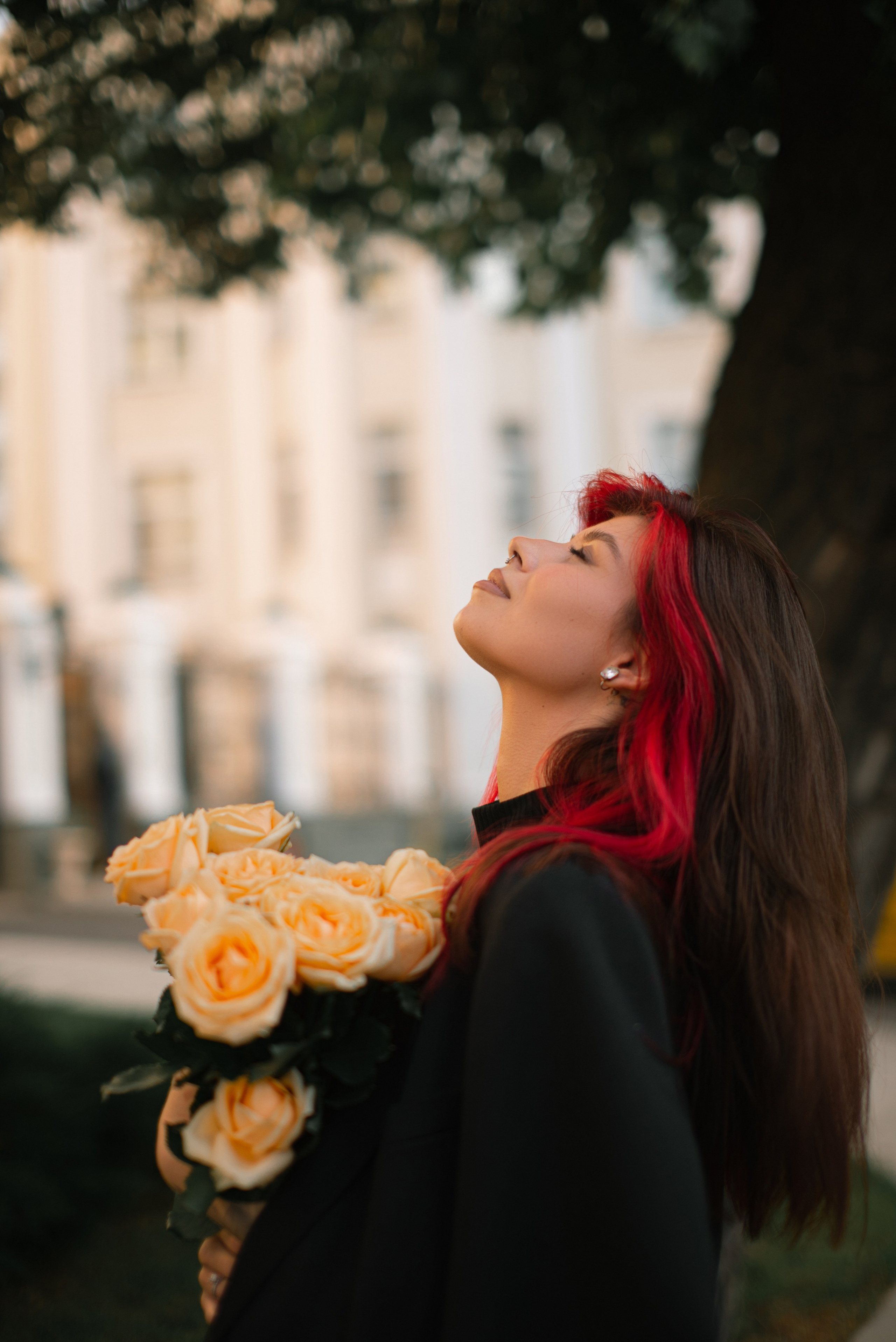 Kris. Negovora_allady