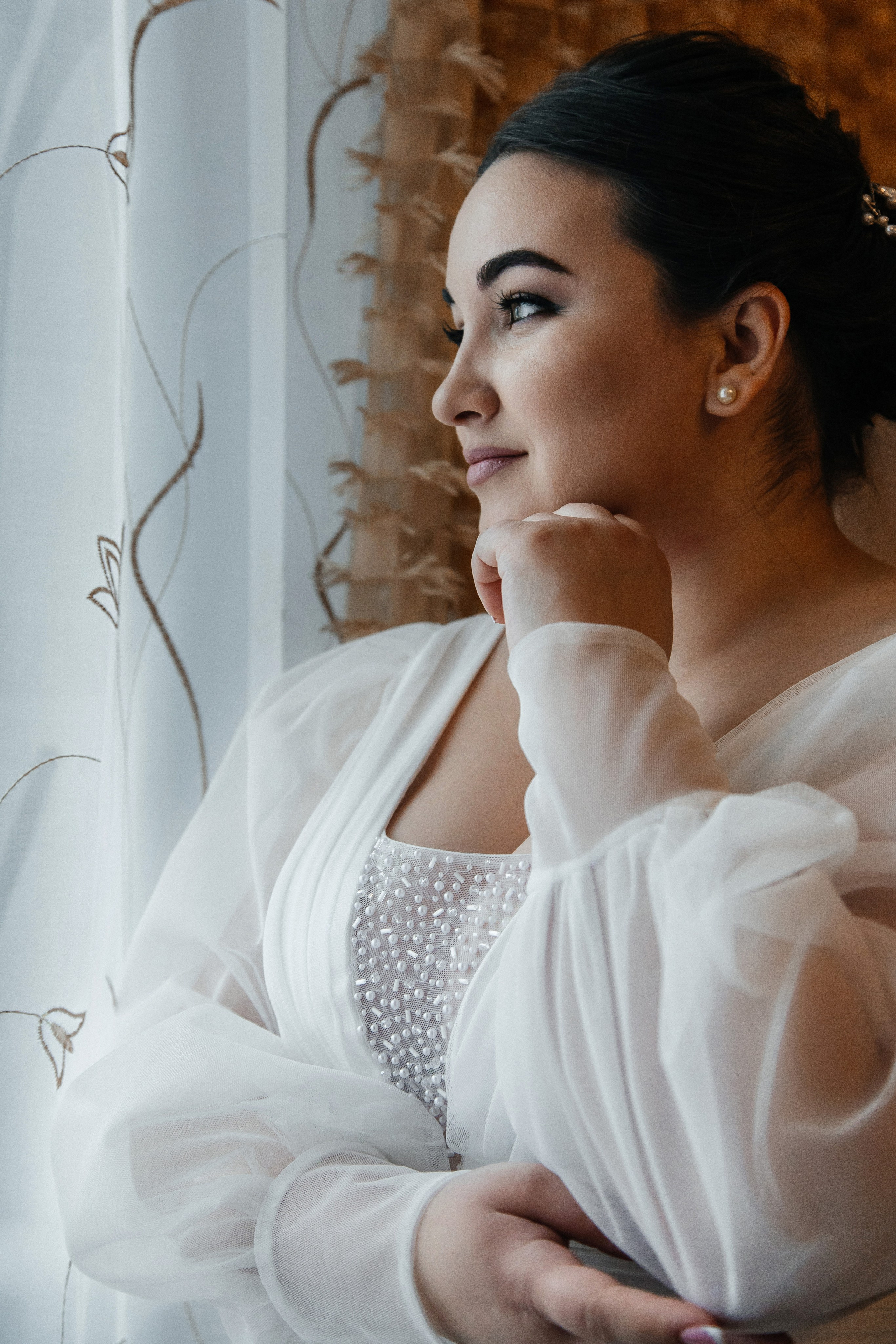 S & E. Street photographer