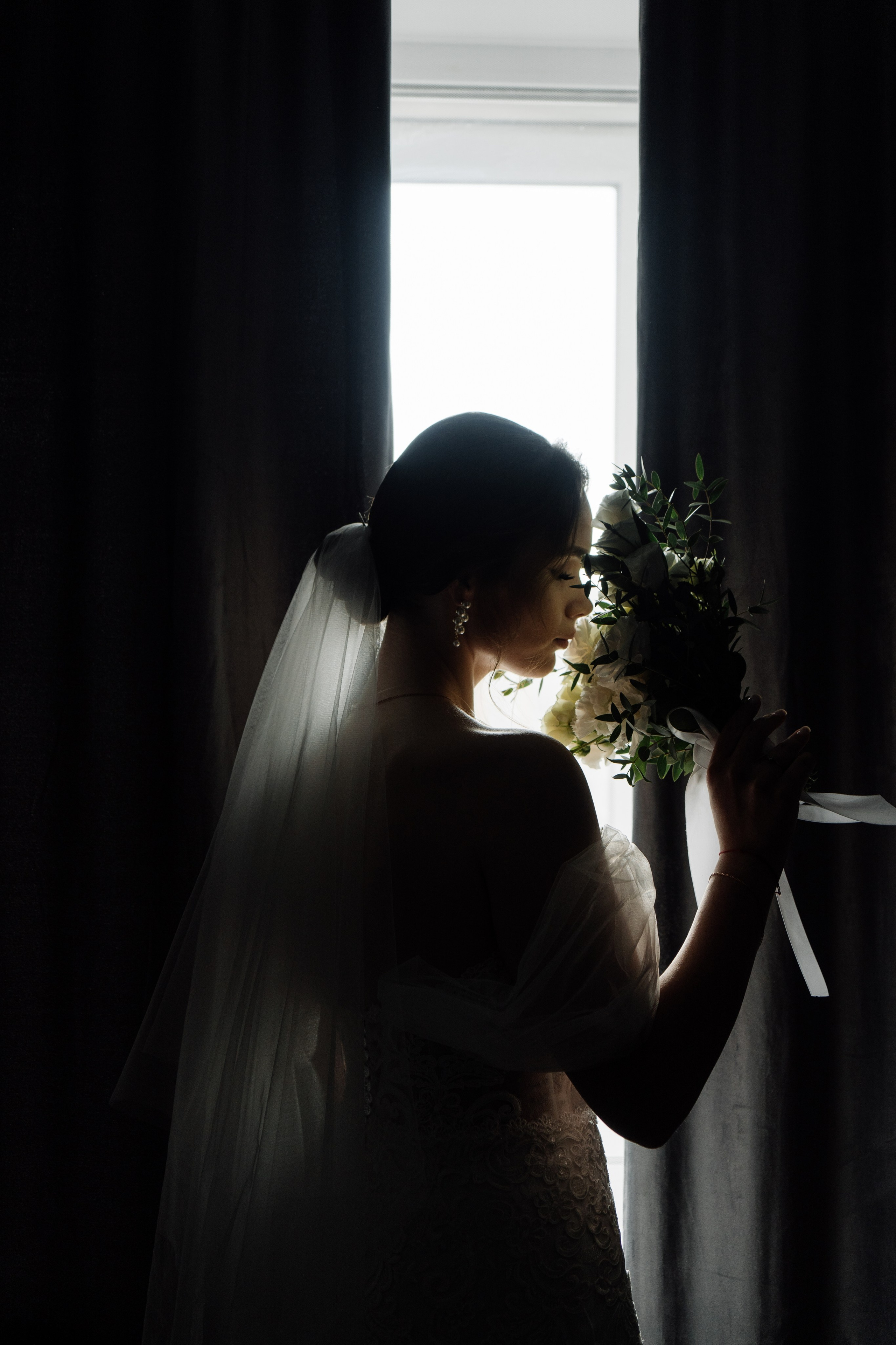 Свадебная фотосессия в Смоленске. Свадебный и репортажный фотограф видеограф Брянск/Москва