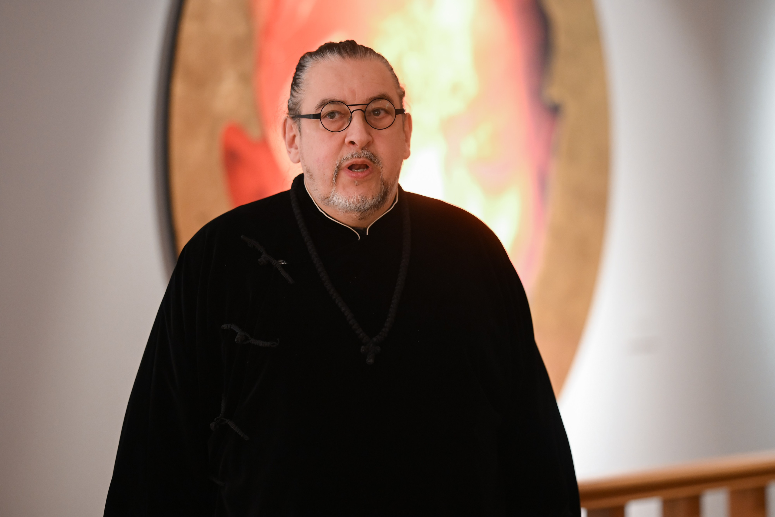 ТресвЪтлое солнце | Выставка фотографии. Портфолио