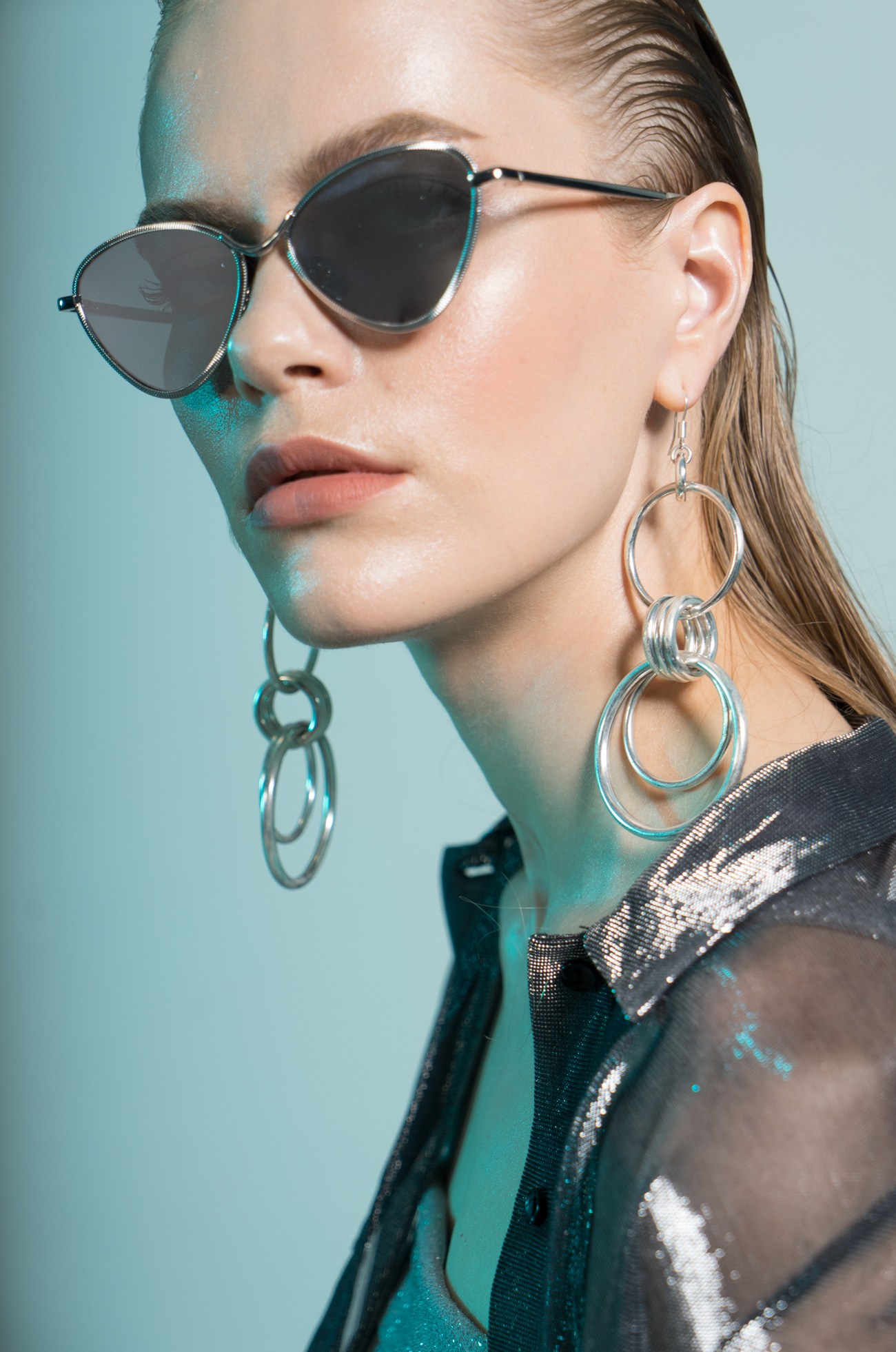 Примеры обработки фото пресетами. Женский Фотограф Сергей Епифанов. Йошкар-Ола | Казань