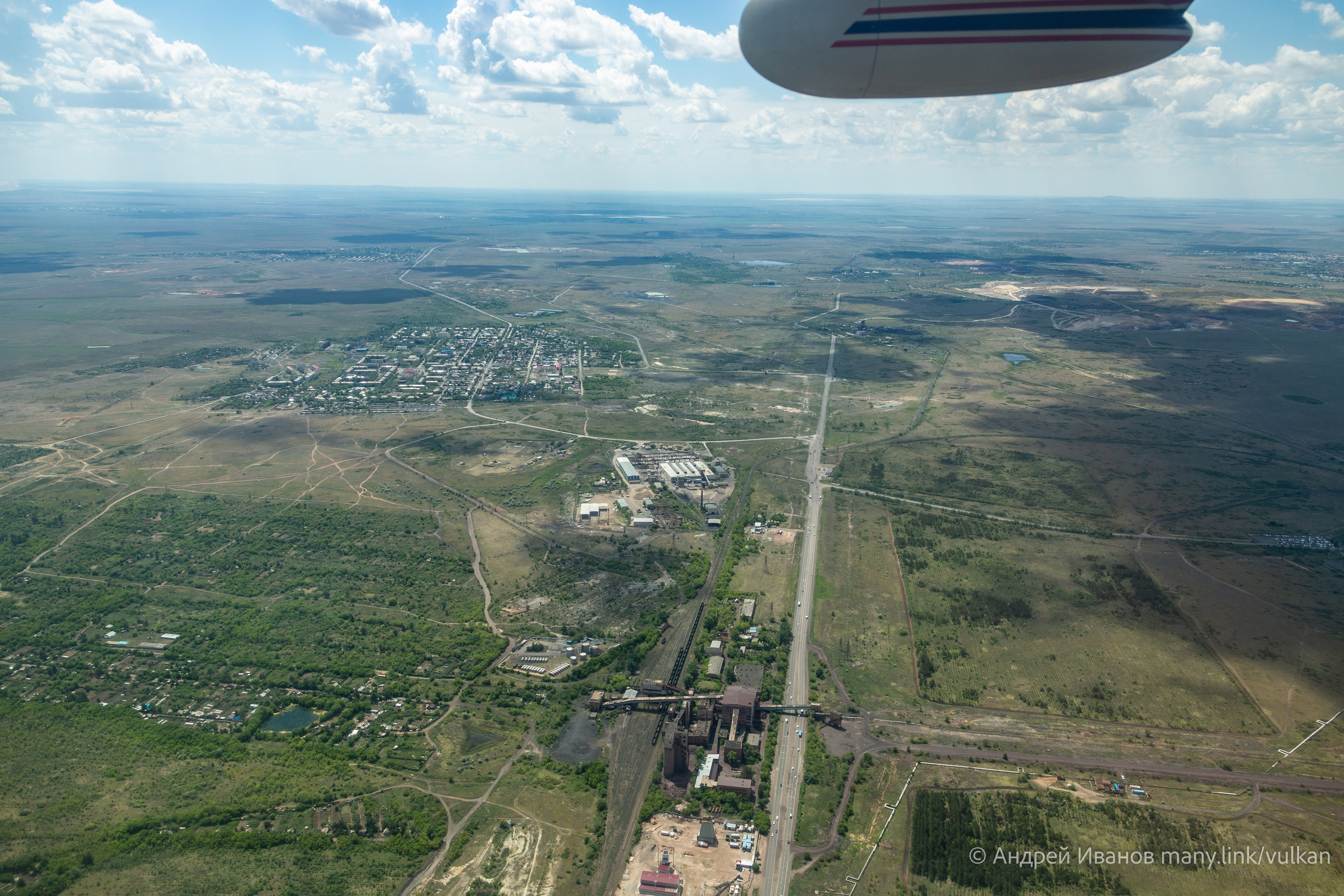 Полёт на Иссык-Куль — конференция Кругосветчиков (2025г). Фотоальбом показывающий увлекательный мир авиации и мир медведей Андрея Иванова