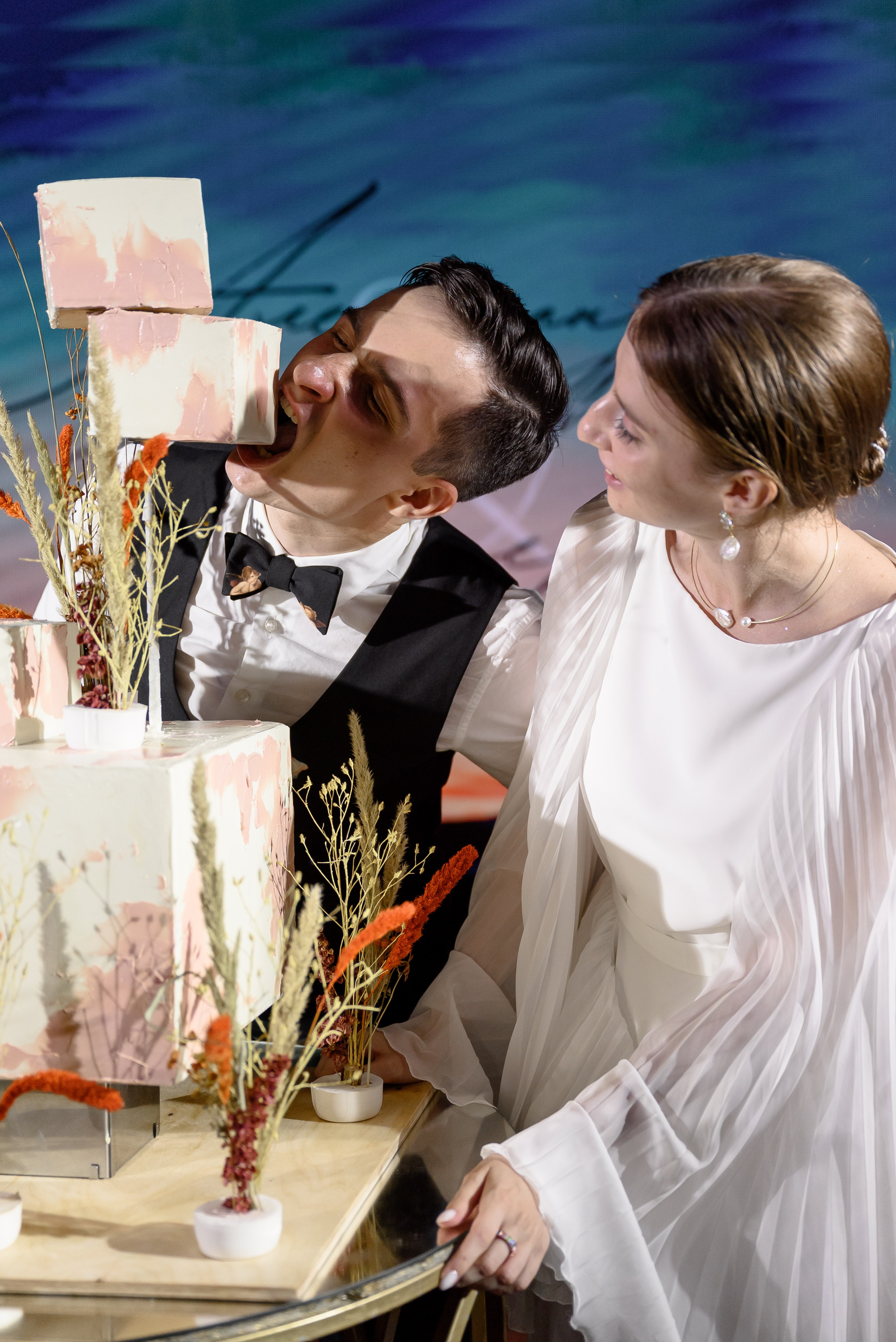 Планы на это лето. Backpackweddings фотограф и видеограф Ростов-на-Дону Сочи