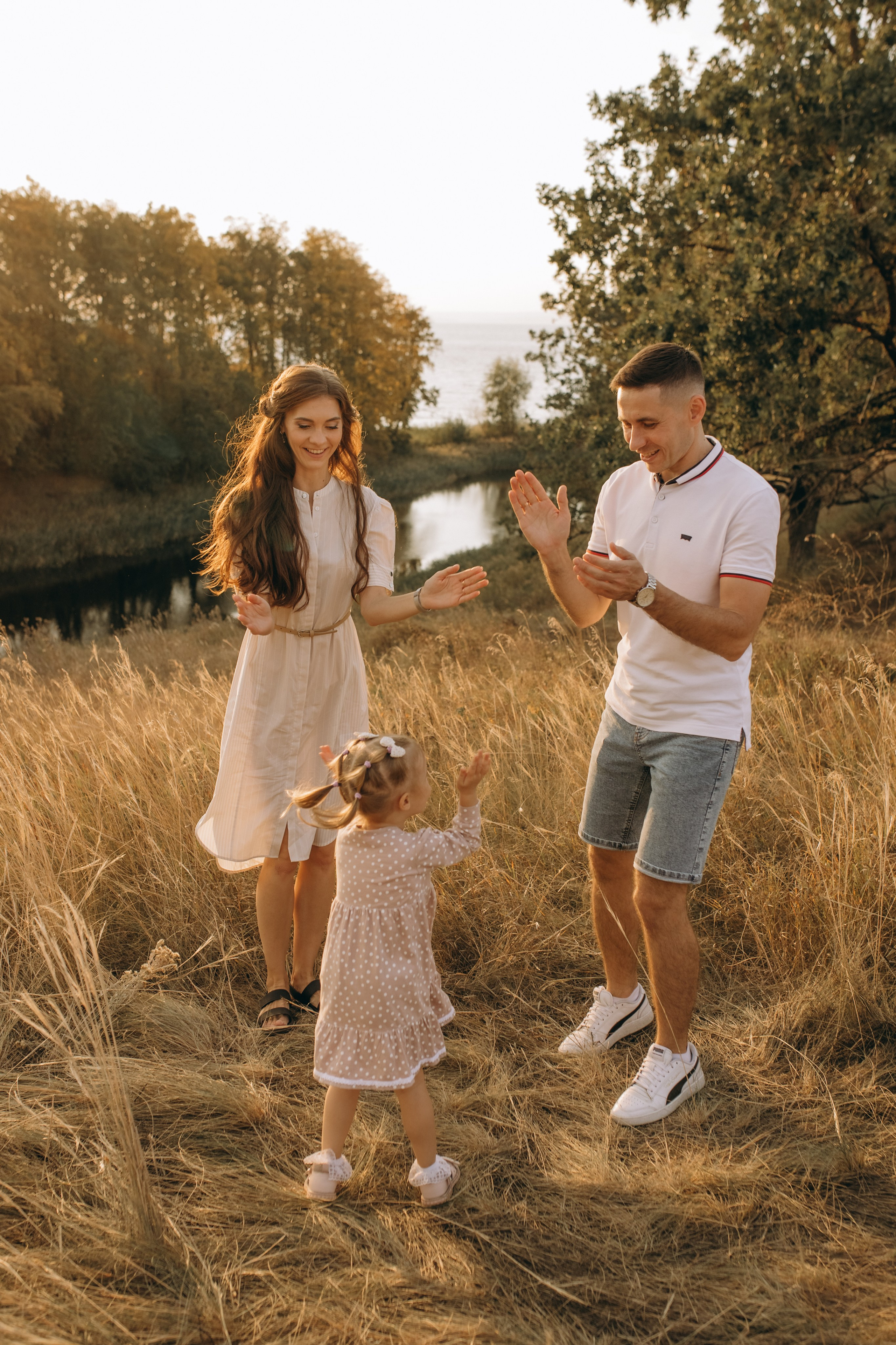 Фотопрогулка. Главная