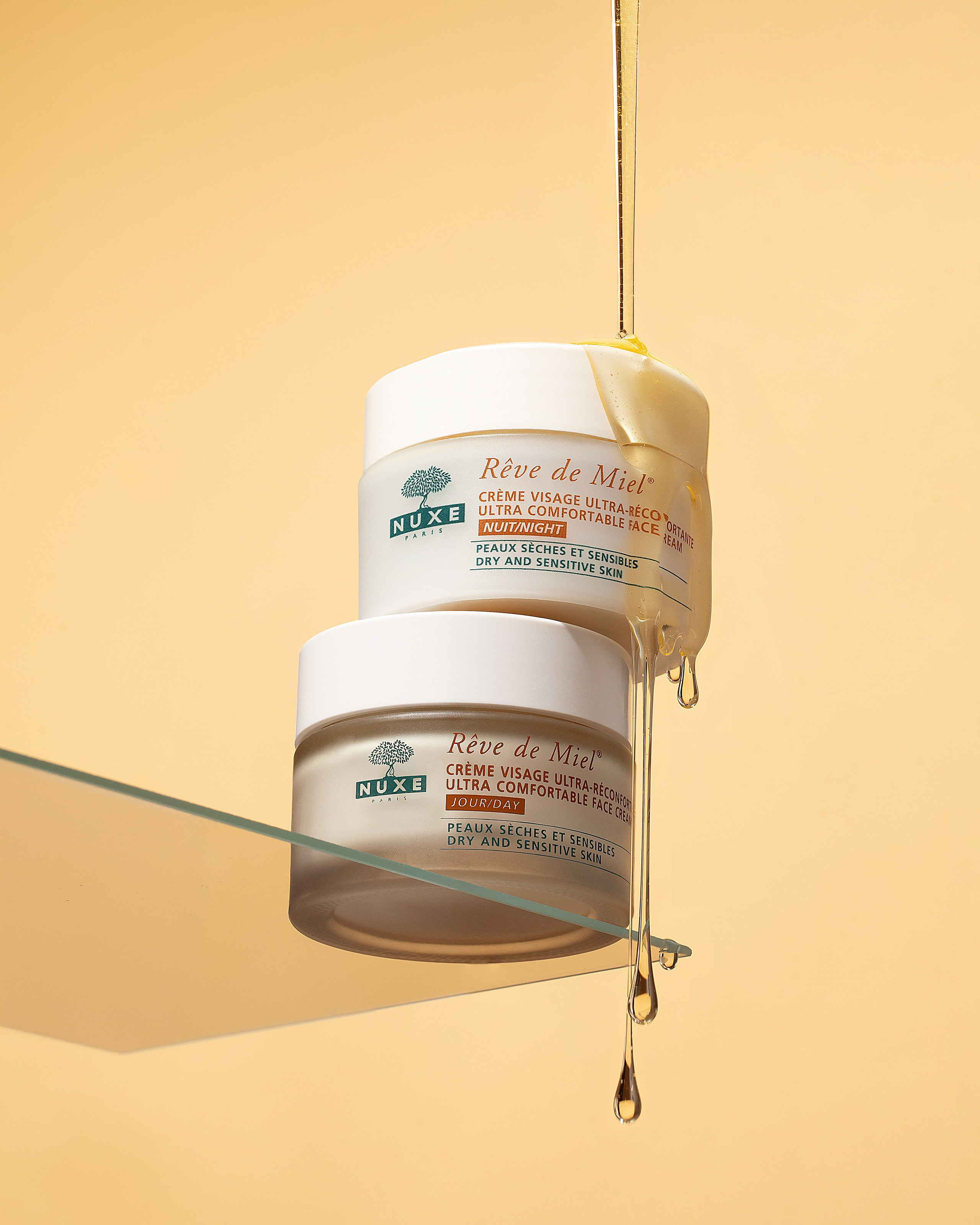 Предметный & фудфотограф Рязань