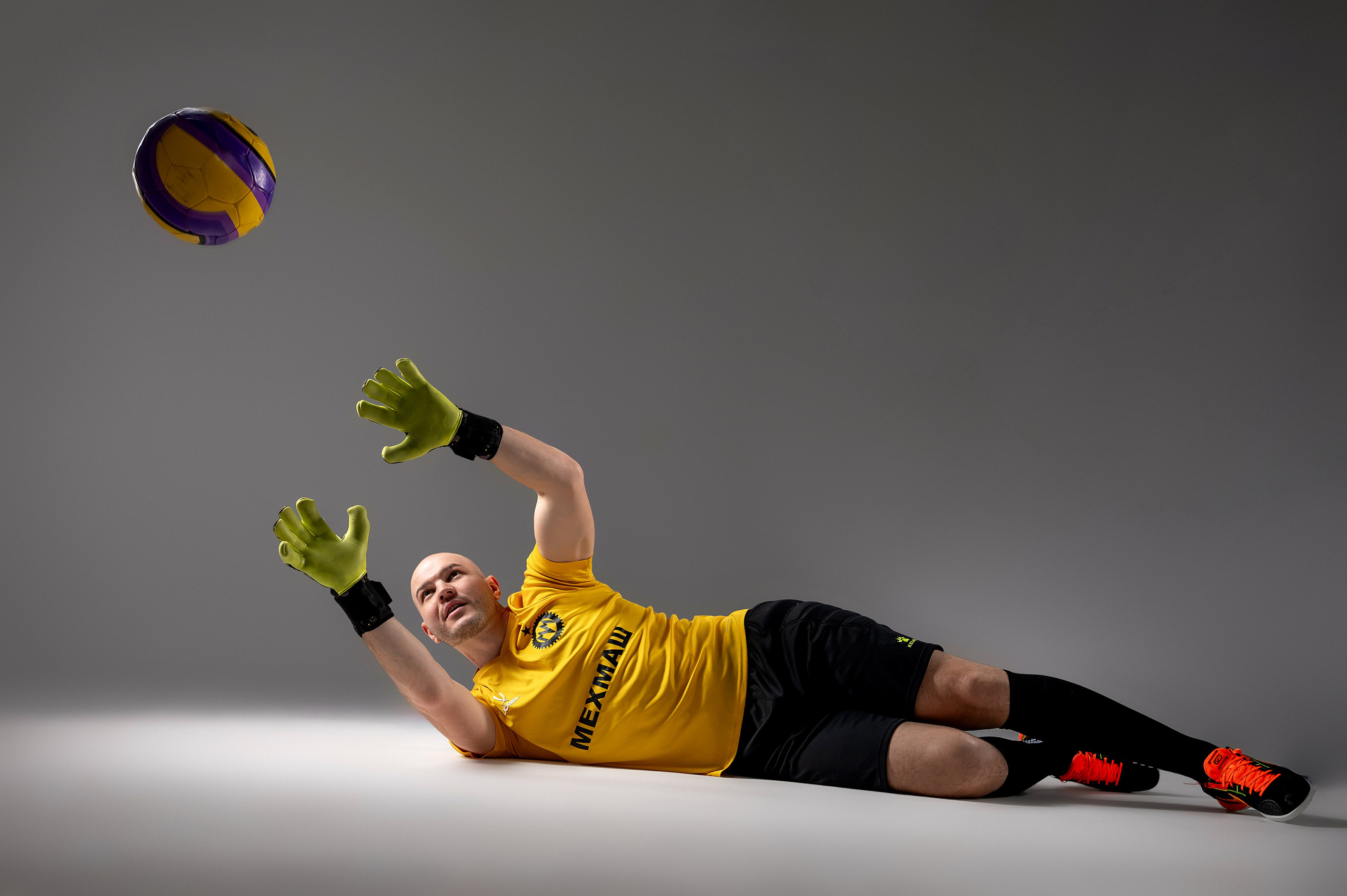 Артемий. 2025. Спортивный фотограф в Туле и Тульской области. Файсханова Фото Спорт