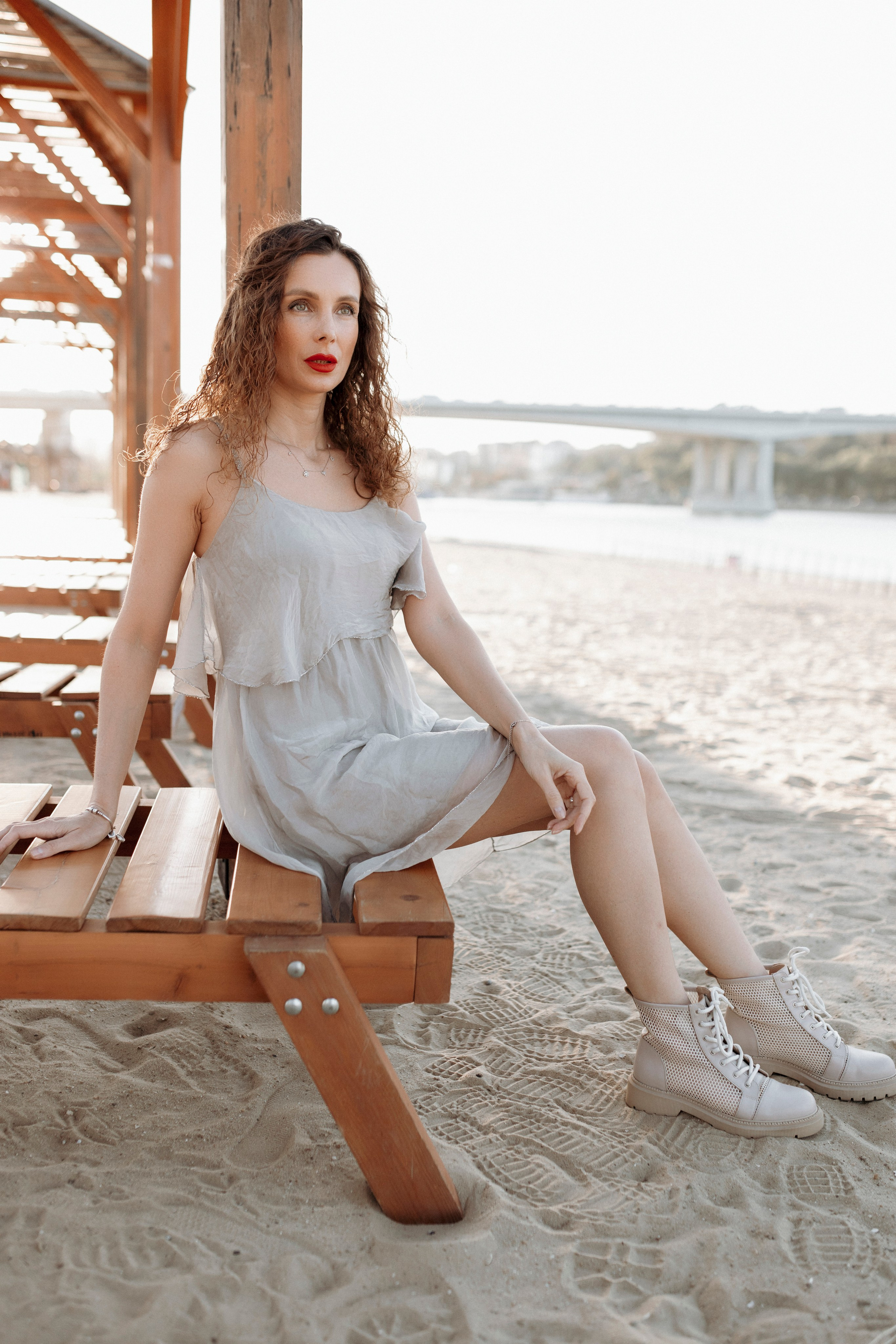 Калифорникейшн. Фотограф в Ростове-на-Дону