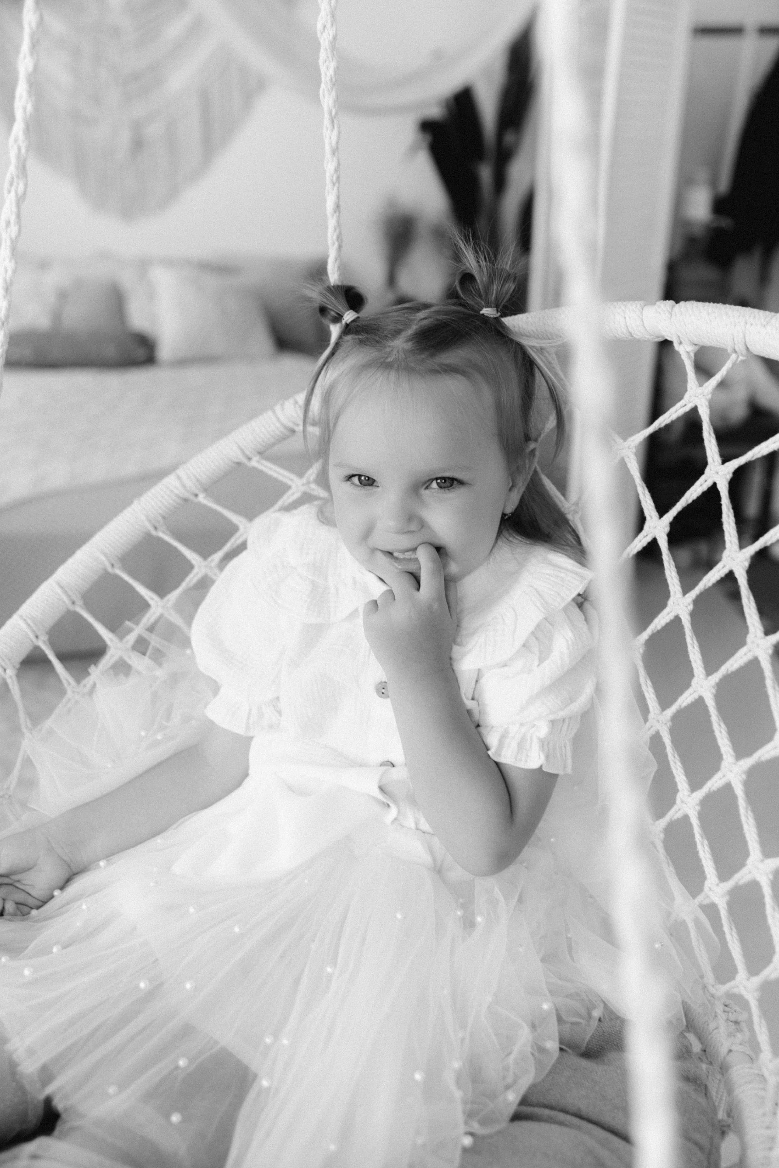 Екатерина И Николь. Фотограф в Ростове-на-Дону