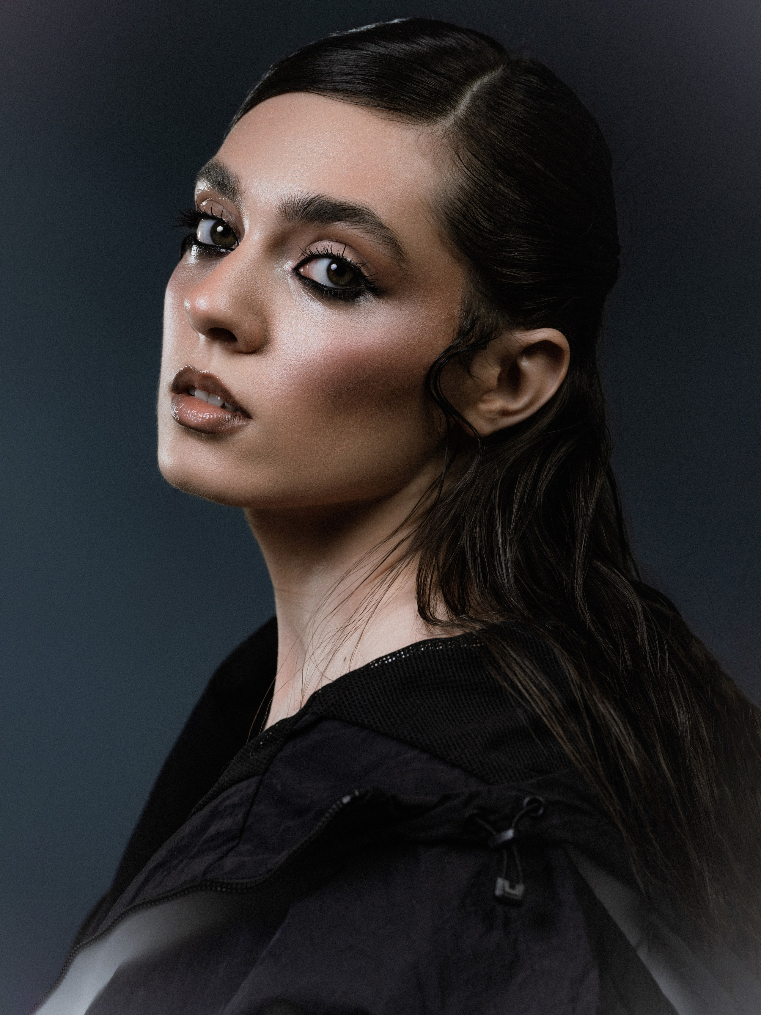 HEIZA | WS |2026. Фотограф из Кемерово Татьяна Классен
