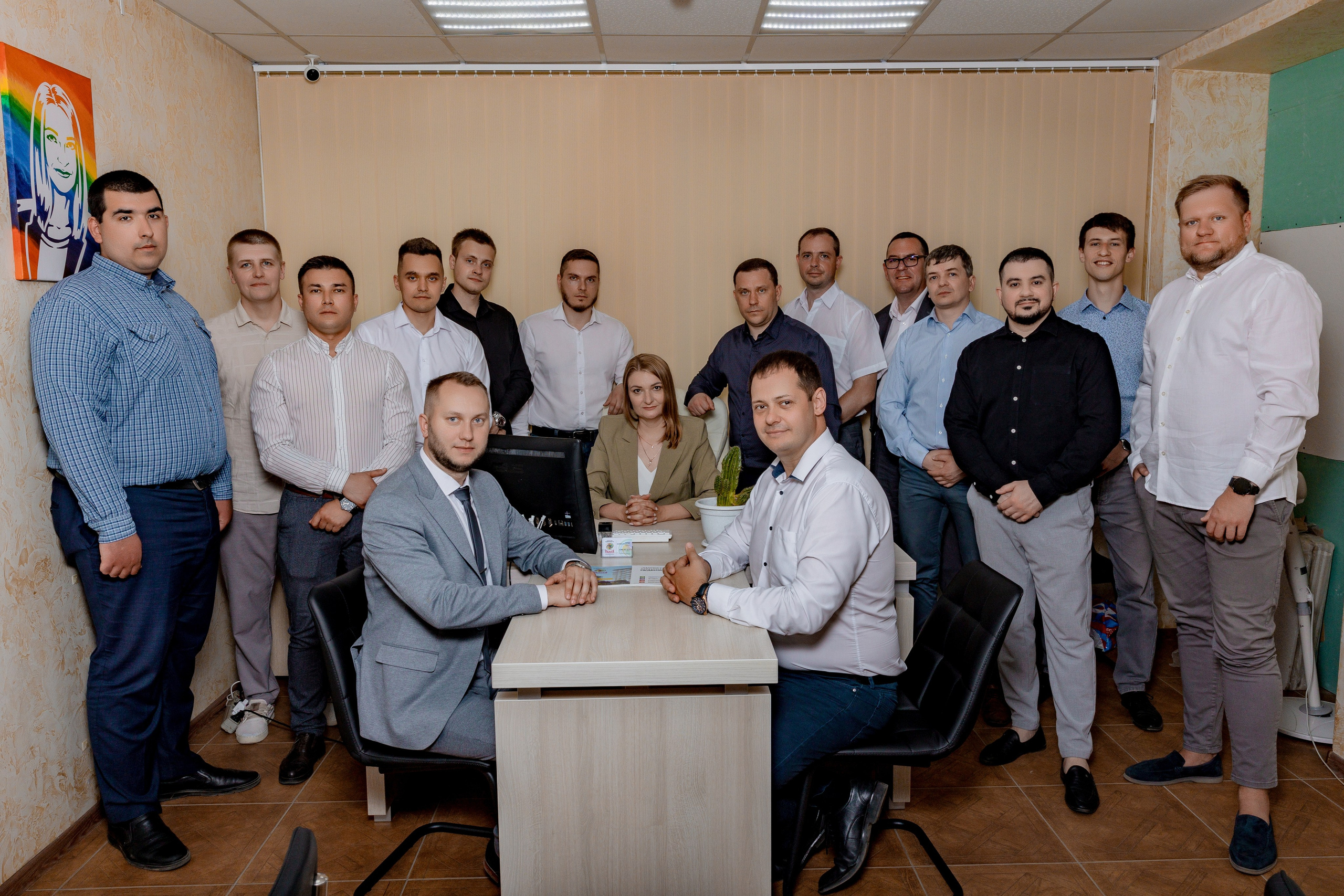 Контент-фотосъемка для фирмы. Фотокниги и выпускные альбомы в Иваново