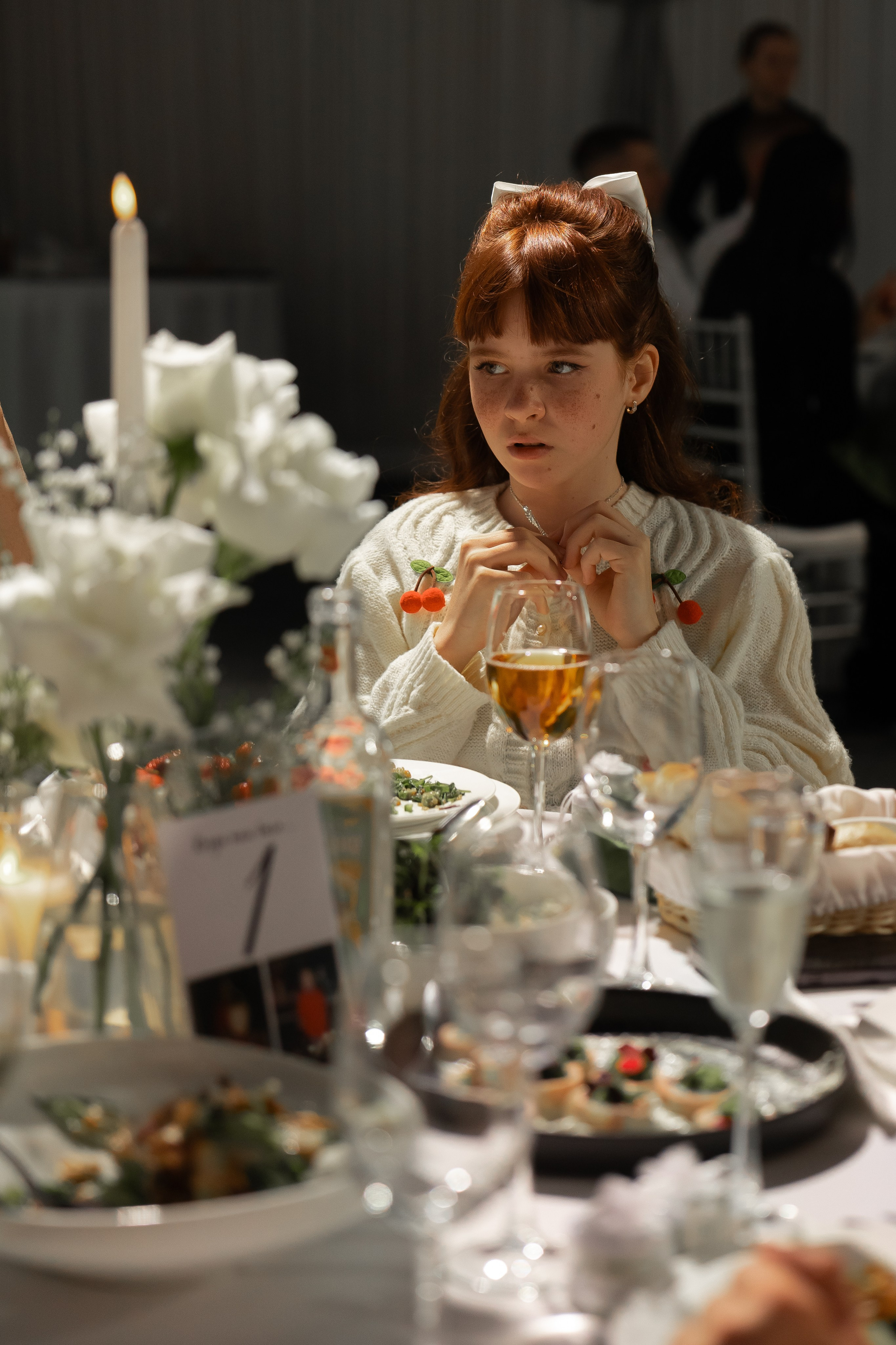 Однажды в сказке. Свадебный и семейный фотограф Арина Кулёва