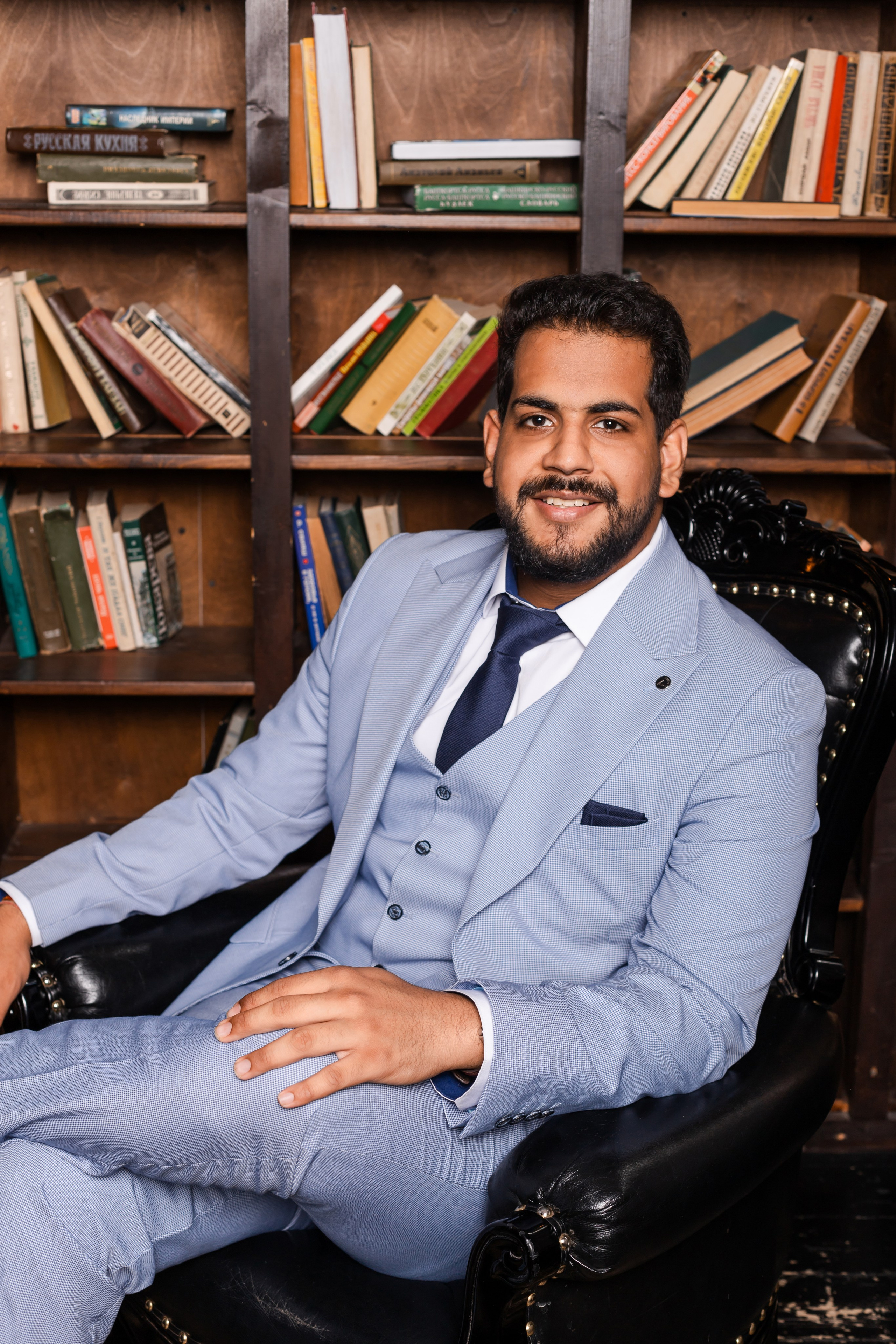 Bano. Марина Шаймухаметова. Фотограф в Уфе