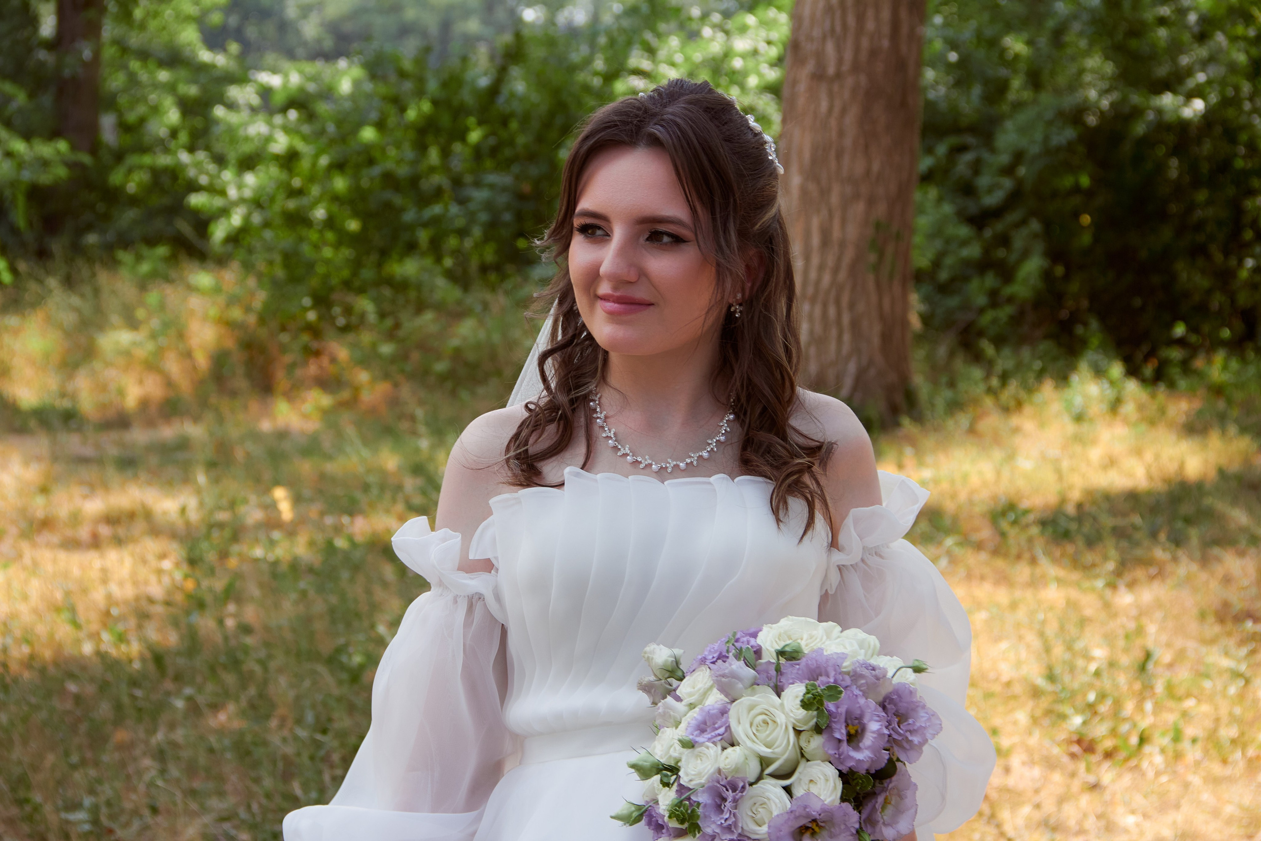 Филипп и Диана. Свадебный и креативный фотограф в ЮФО и МСК