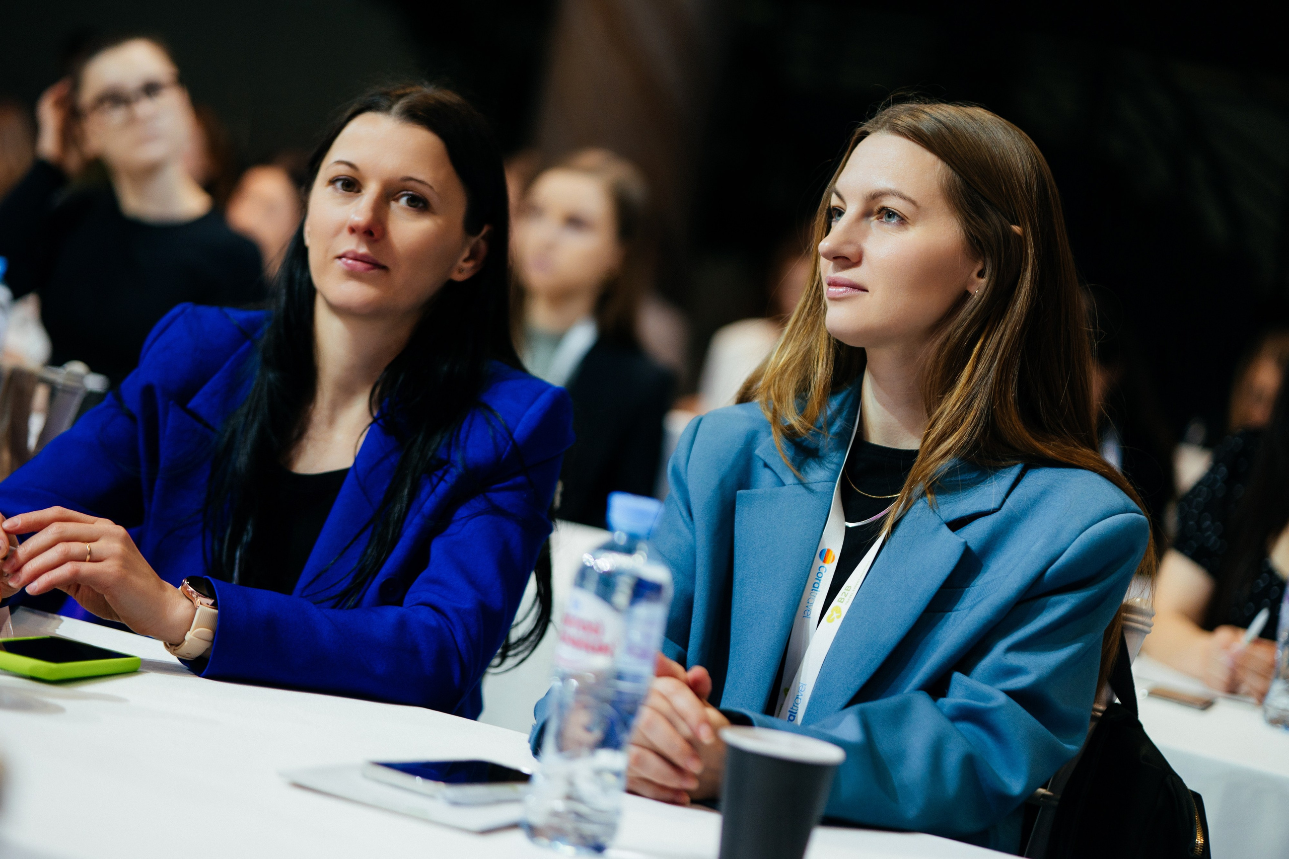 Coraltravel. Свадебный фотограф Минск РБ