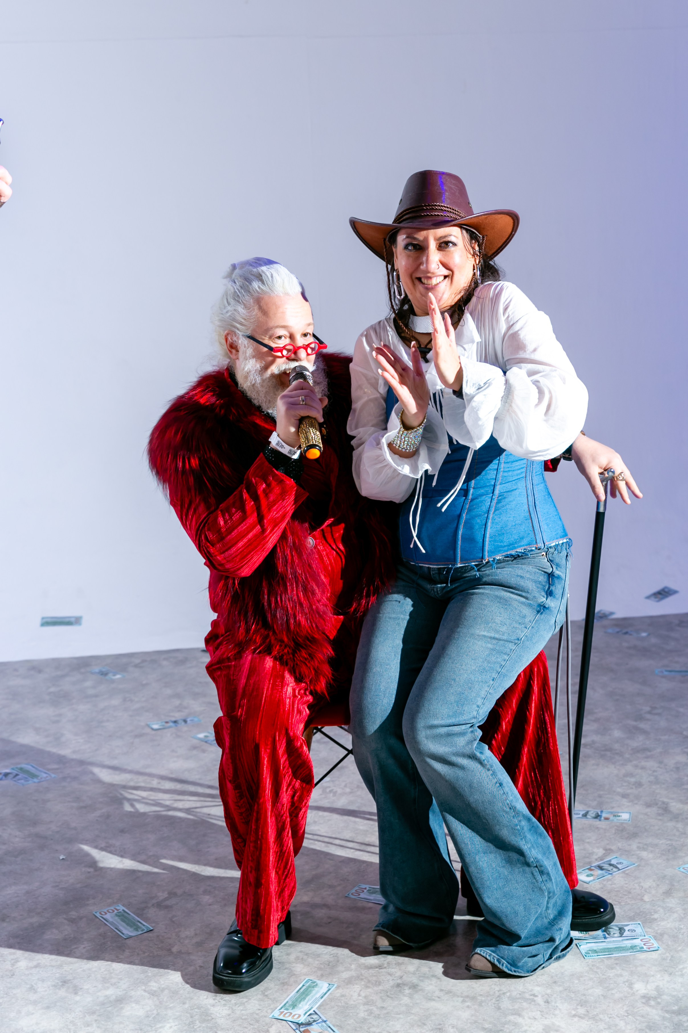 Светлана Ларионова 25.07. Фотограф Елена Лагода