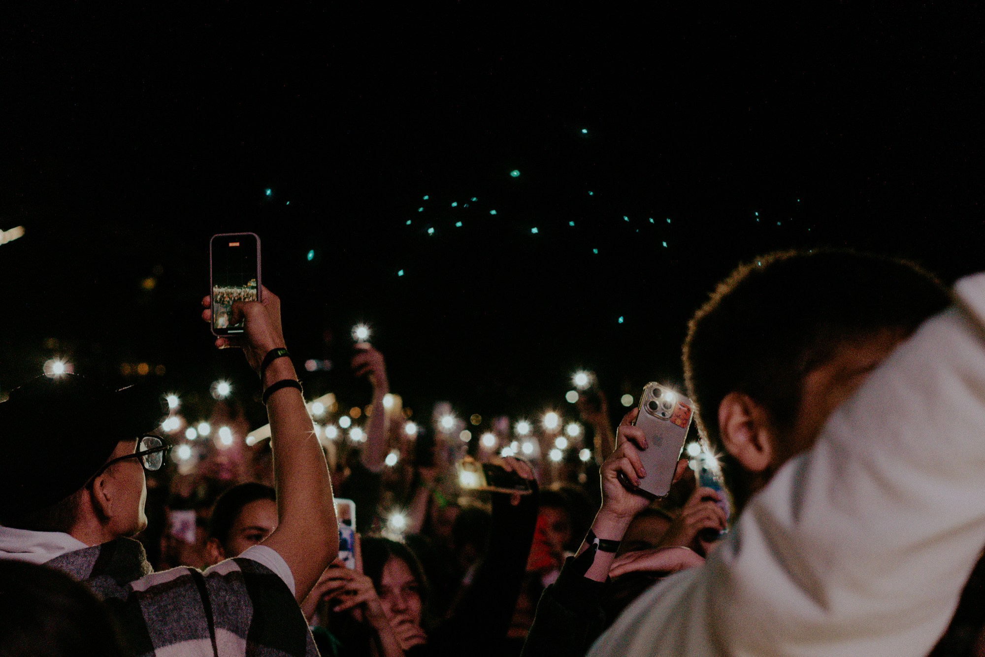 Парифест. Фотограф Нижний Новгород — Дмитрий Грехов