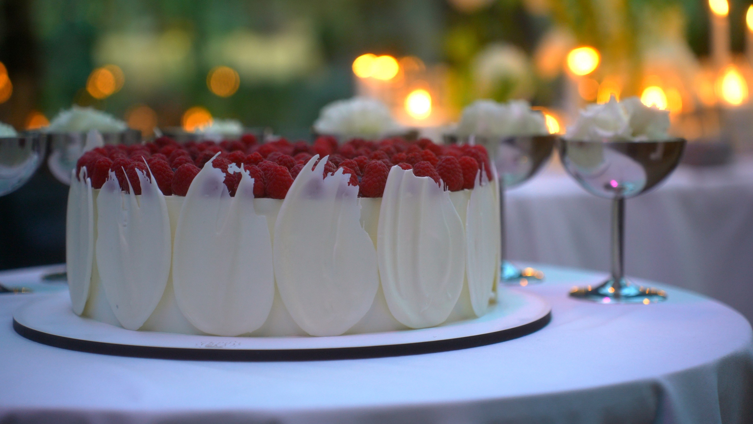 Александр и Александра. Агата Акварель видеограф Сочи Краснодар