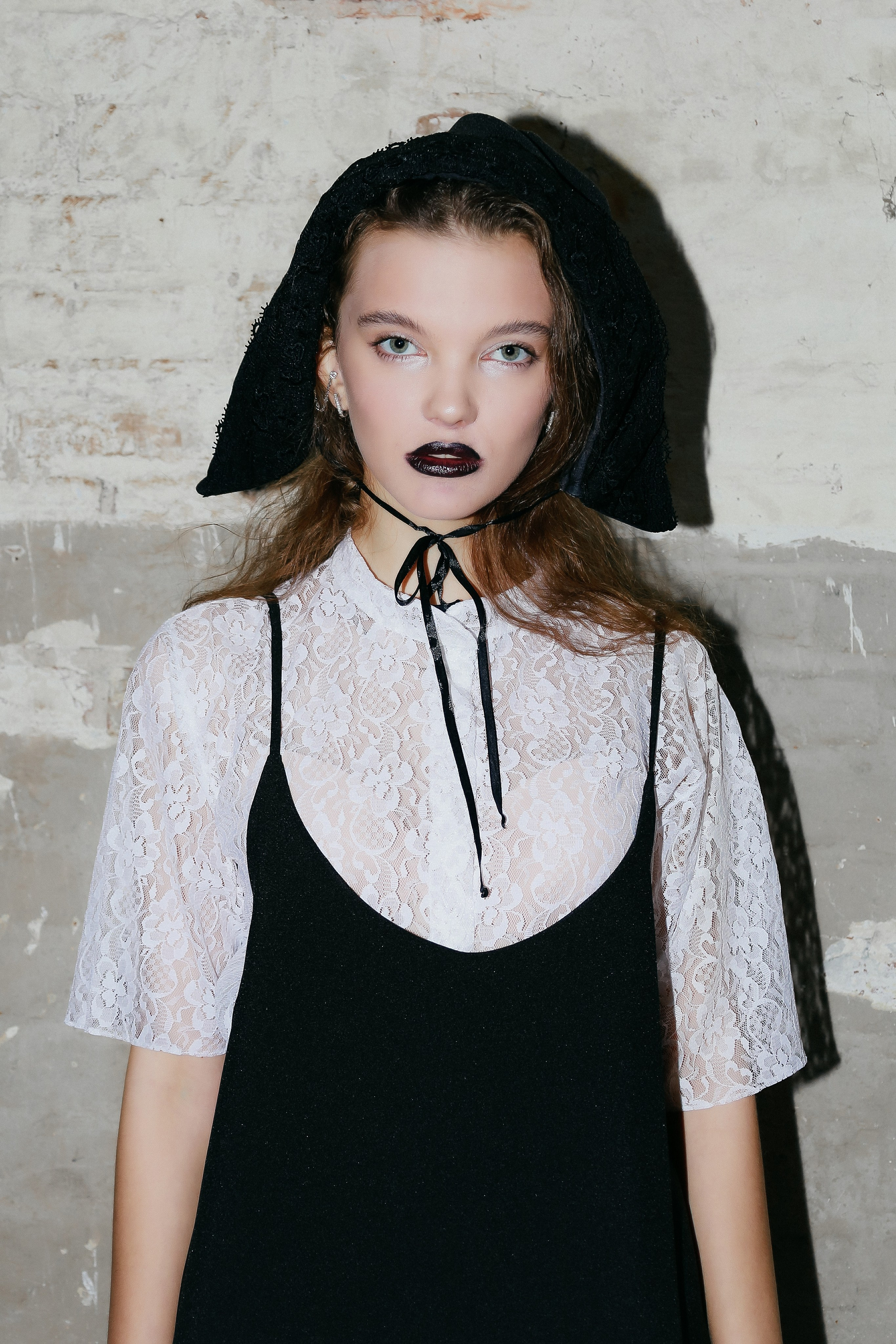 West Fashion Show 7/10/2023. Фотограф в Калининграде