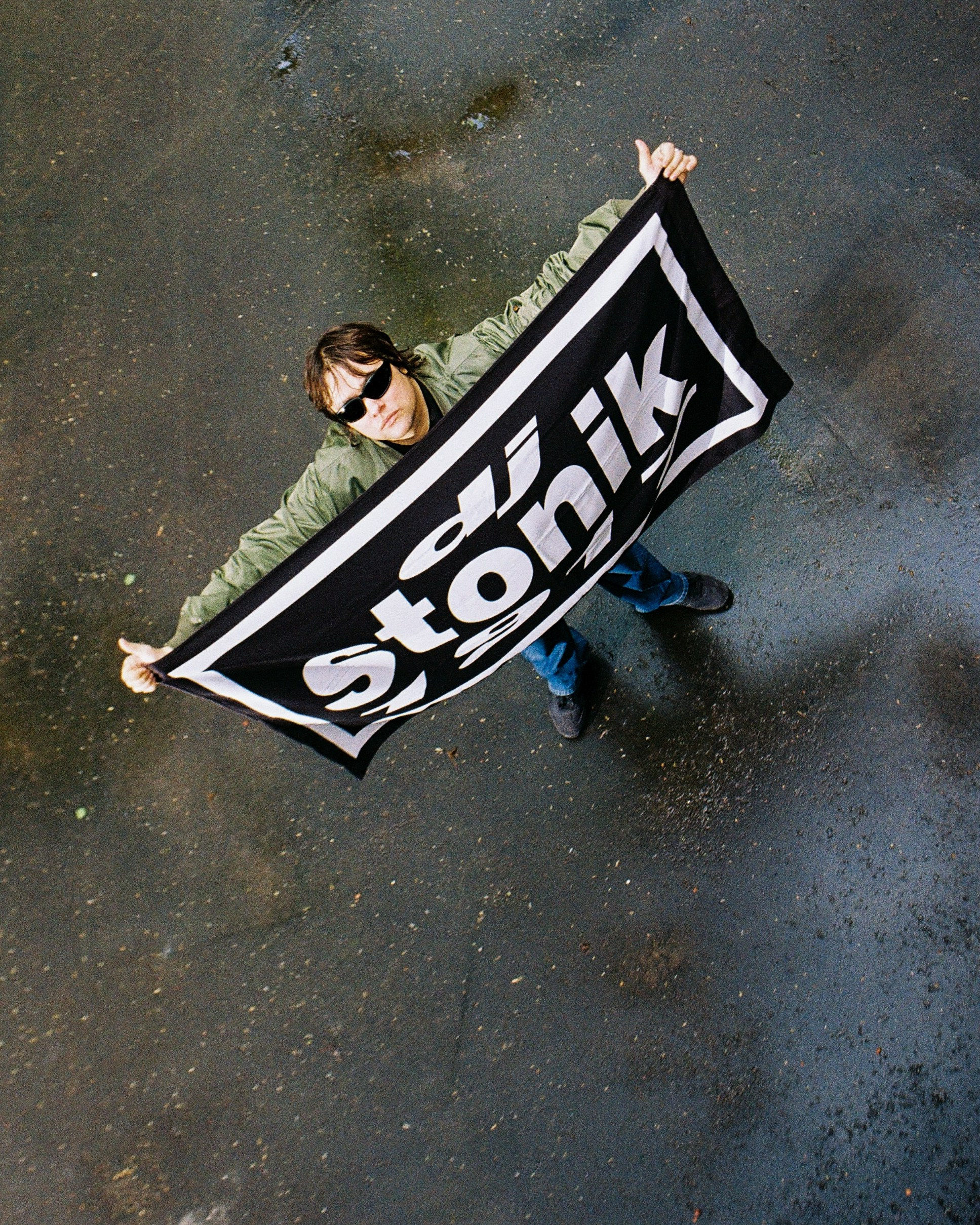 Портреты. Илья Симонов фотограф москва