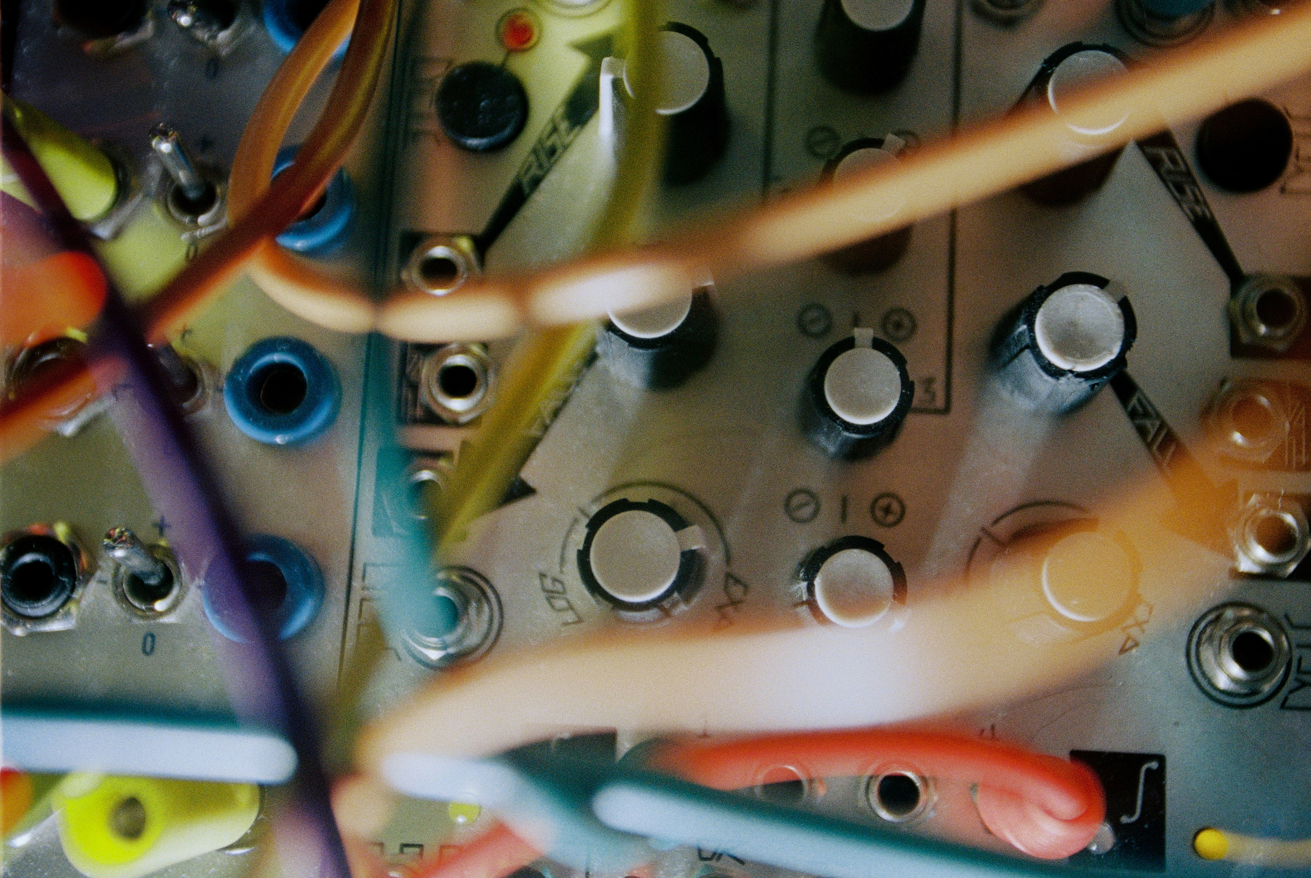 404.zero. Илья Симонов фотограф москва