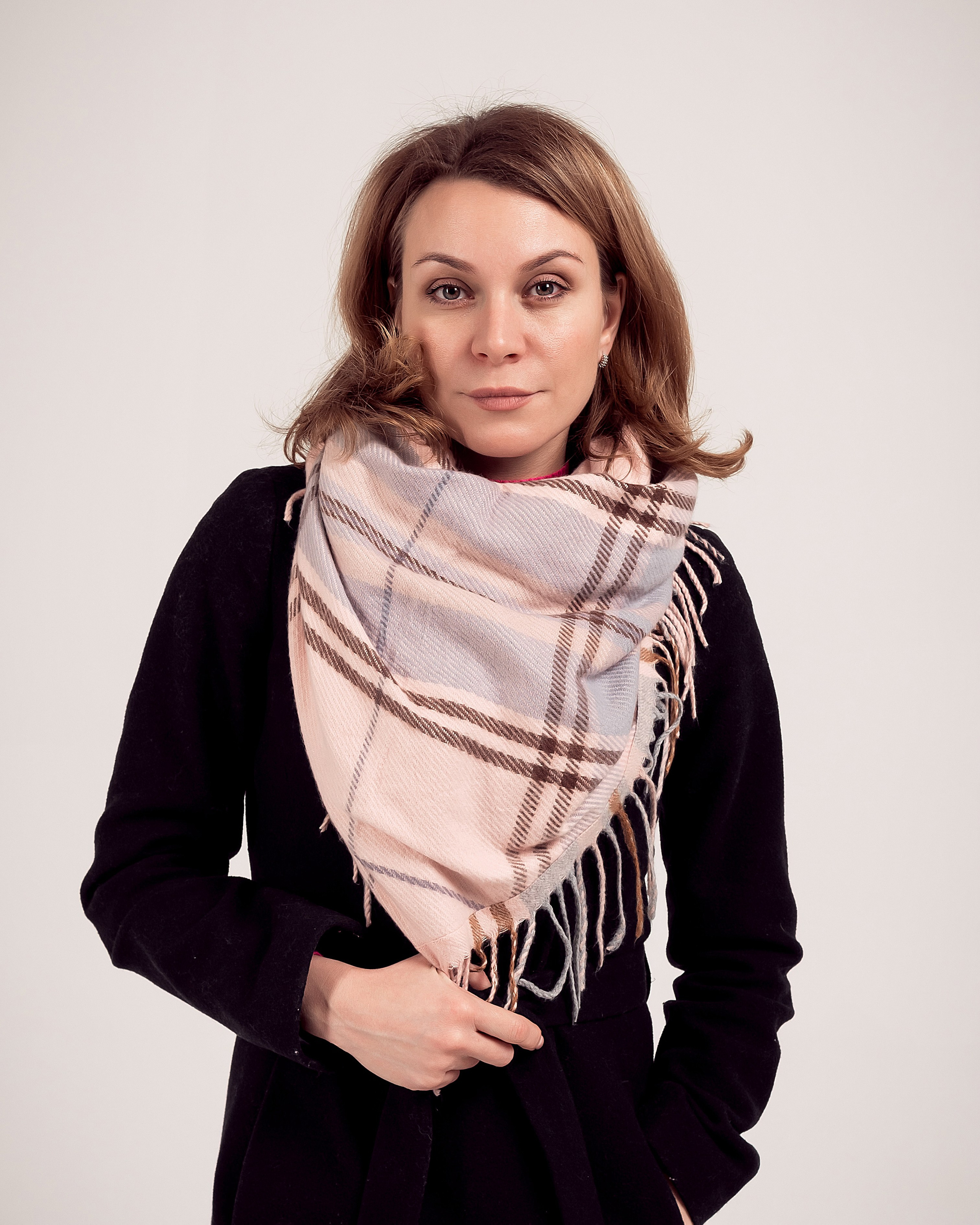 Мария Сластненкова. Пузаков Богдан я фотограф из Москвы. slowbo pro