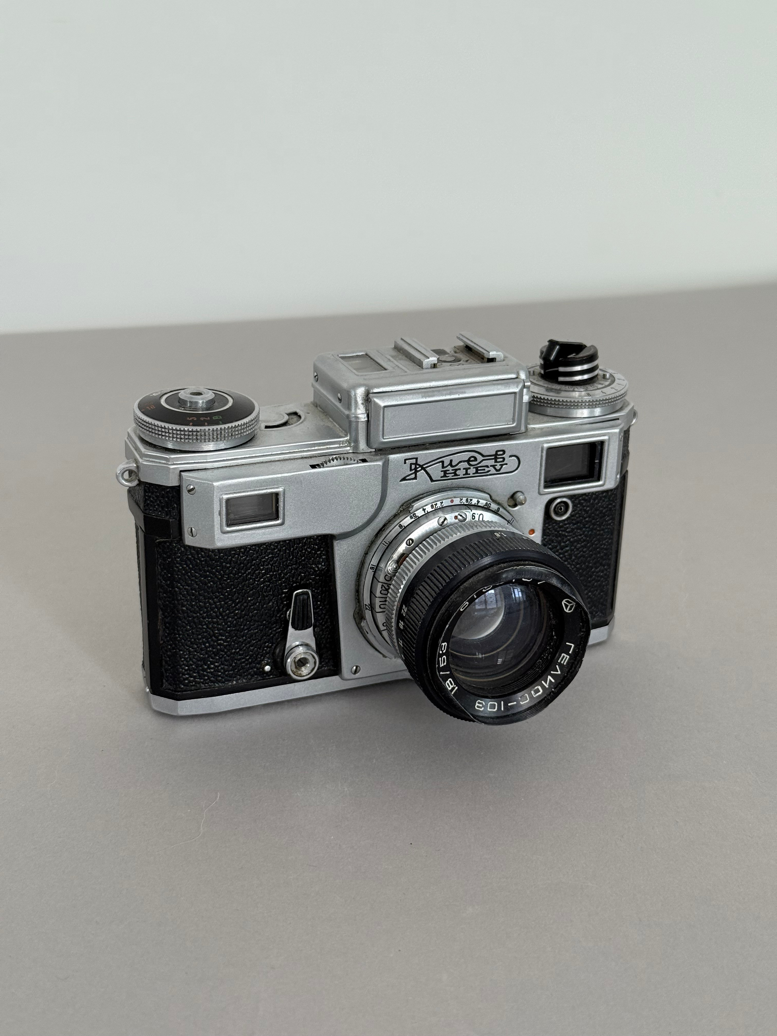 Декор. Фотостудия Новочебоксарск