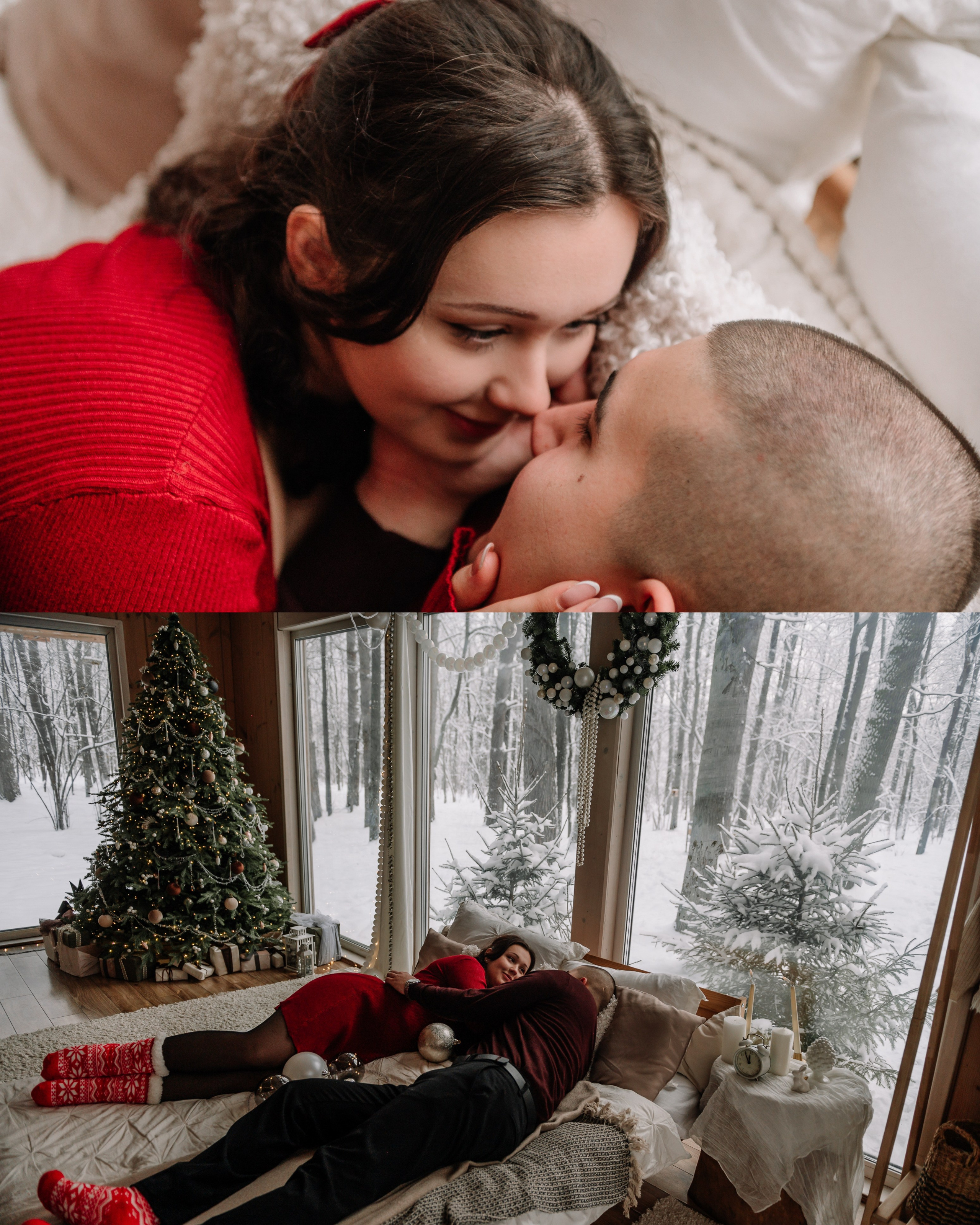 Семейная фотосессия. Анна Иванова Свадебный Фотограф Чебоксары