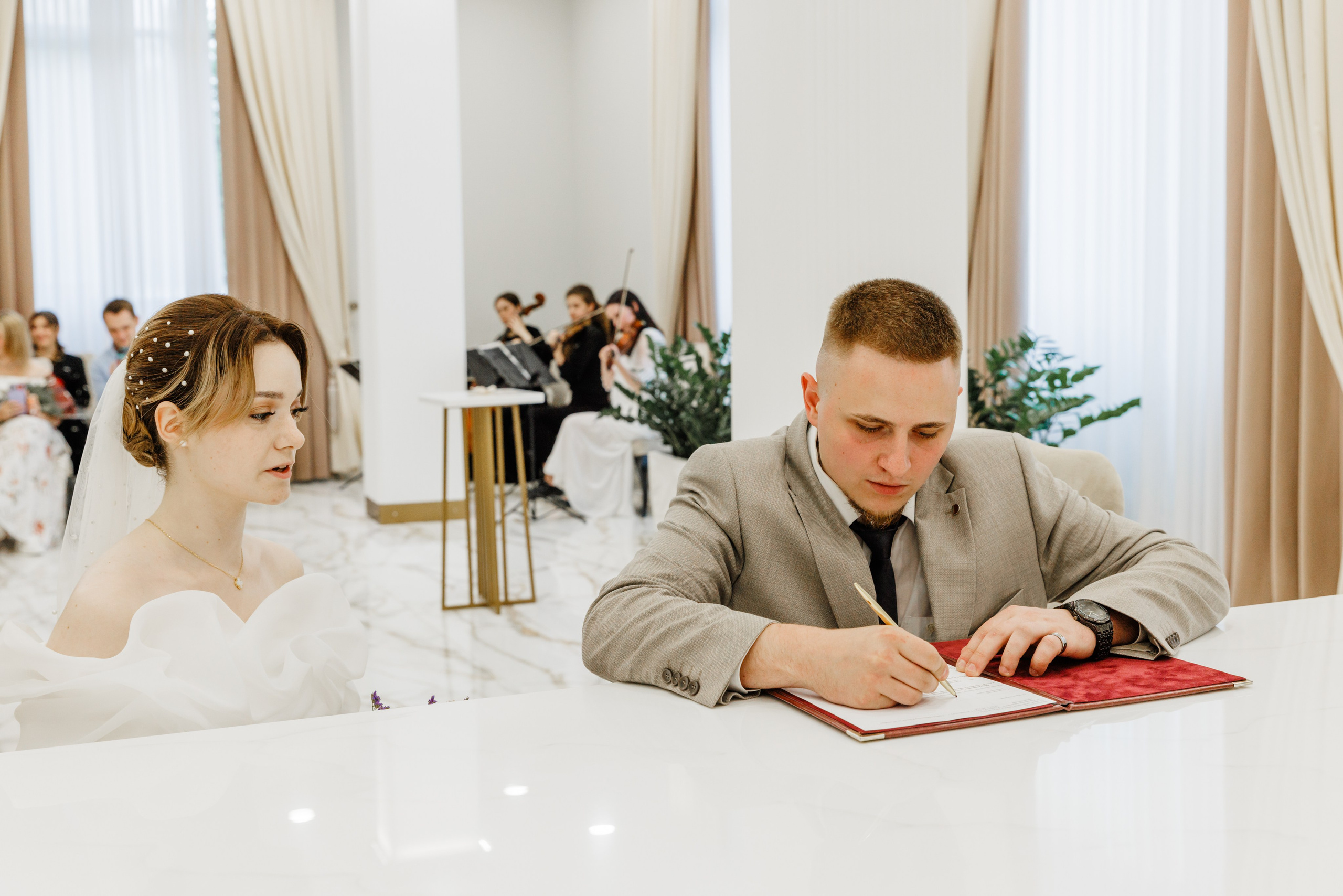 Денис и Юлия|Шипиловский|Бизнен-ценр Арма. Фотограф Москва Шептаев Артём