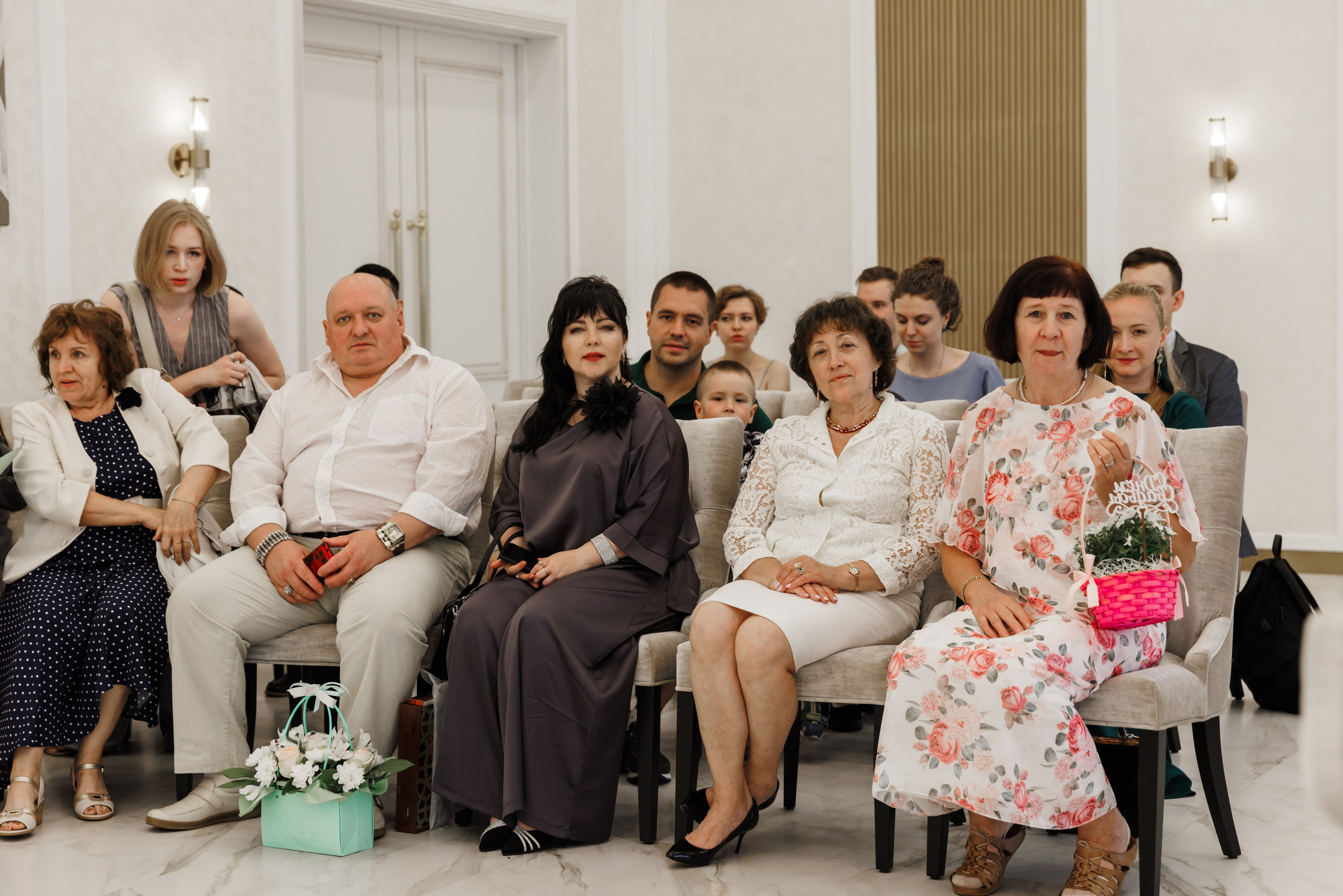 Андрей и Елизавета| Южное Бутово. Фотограф Москва Шептаев Артём