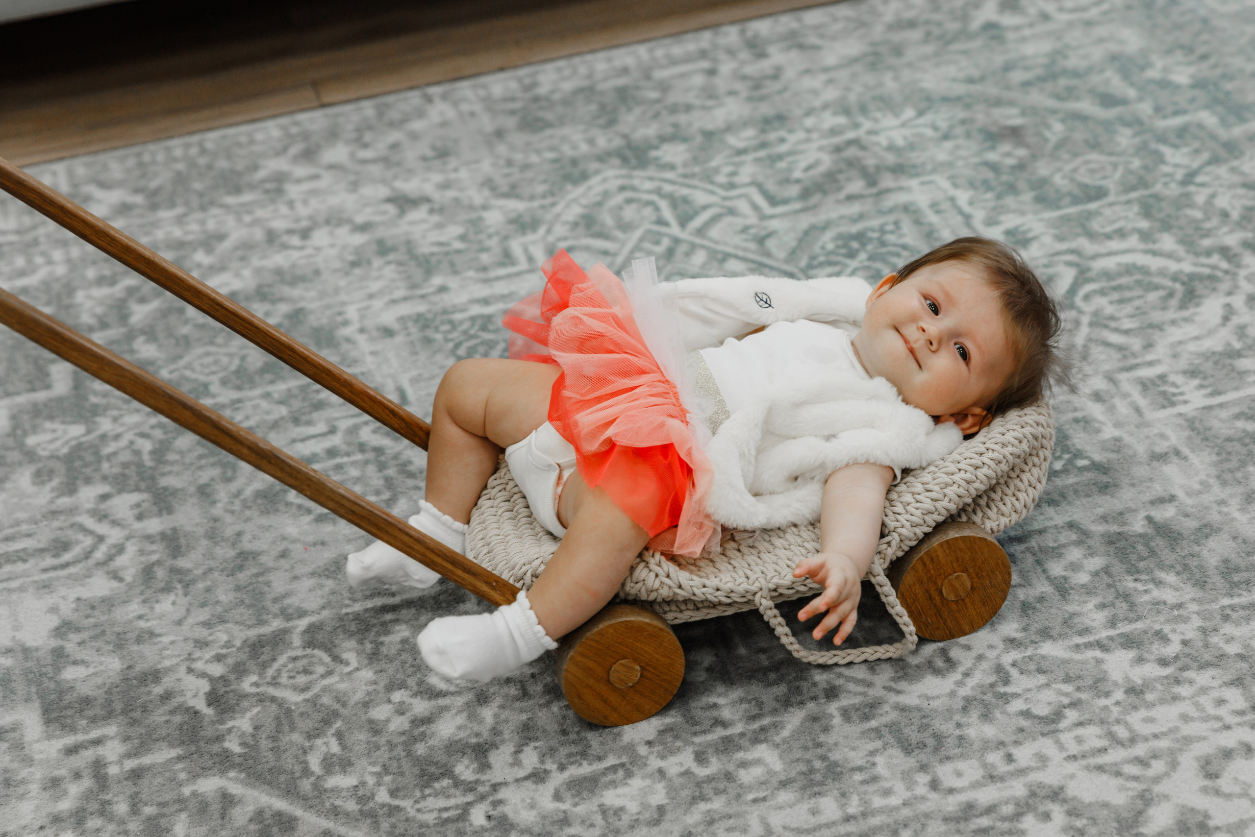 Дарья|Роман|Зоя. Фотограф Москва Шептаев Артём