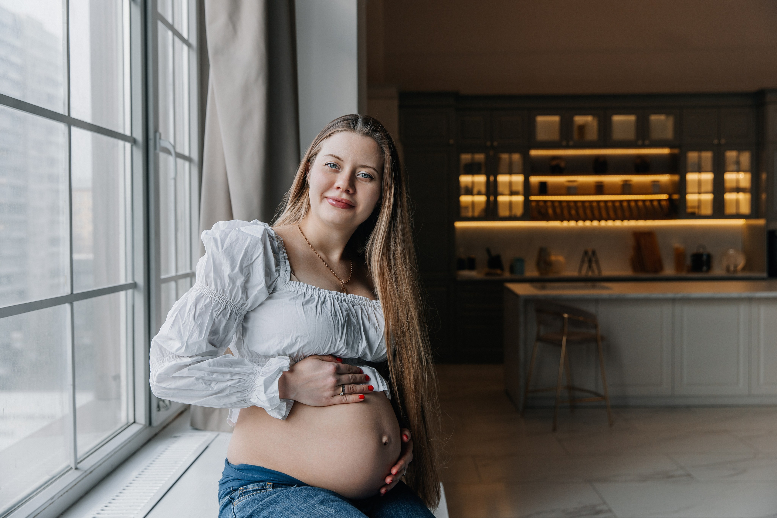 Злата|Александр|ЗЕВС. Фотограф Москва Шептаев Артём