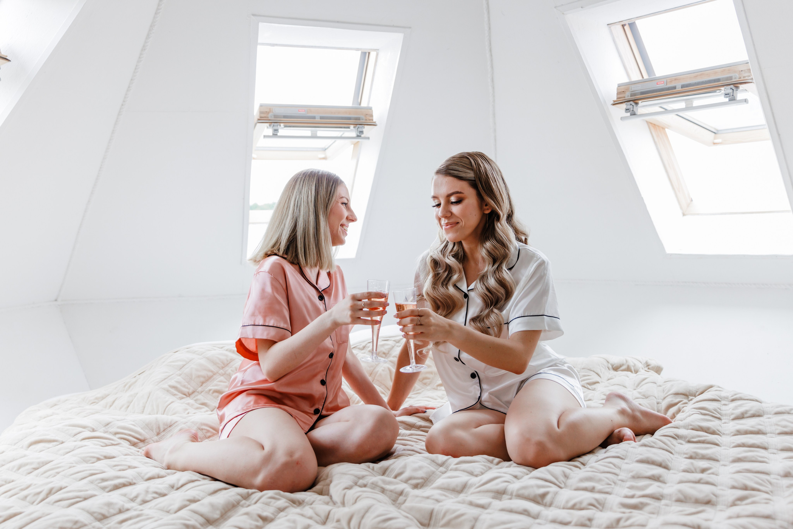 Никита и Ангелина. Фотограф Москва Шептаев Артём