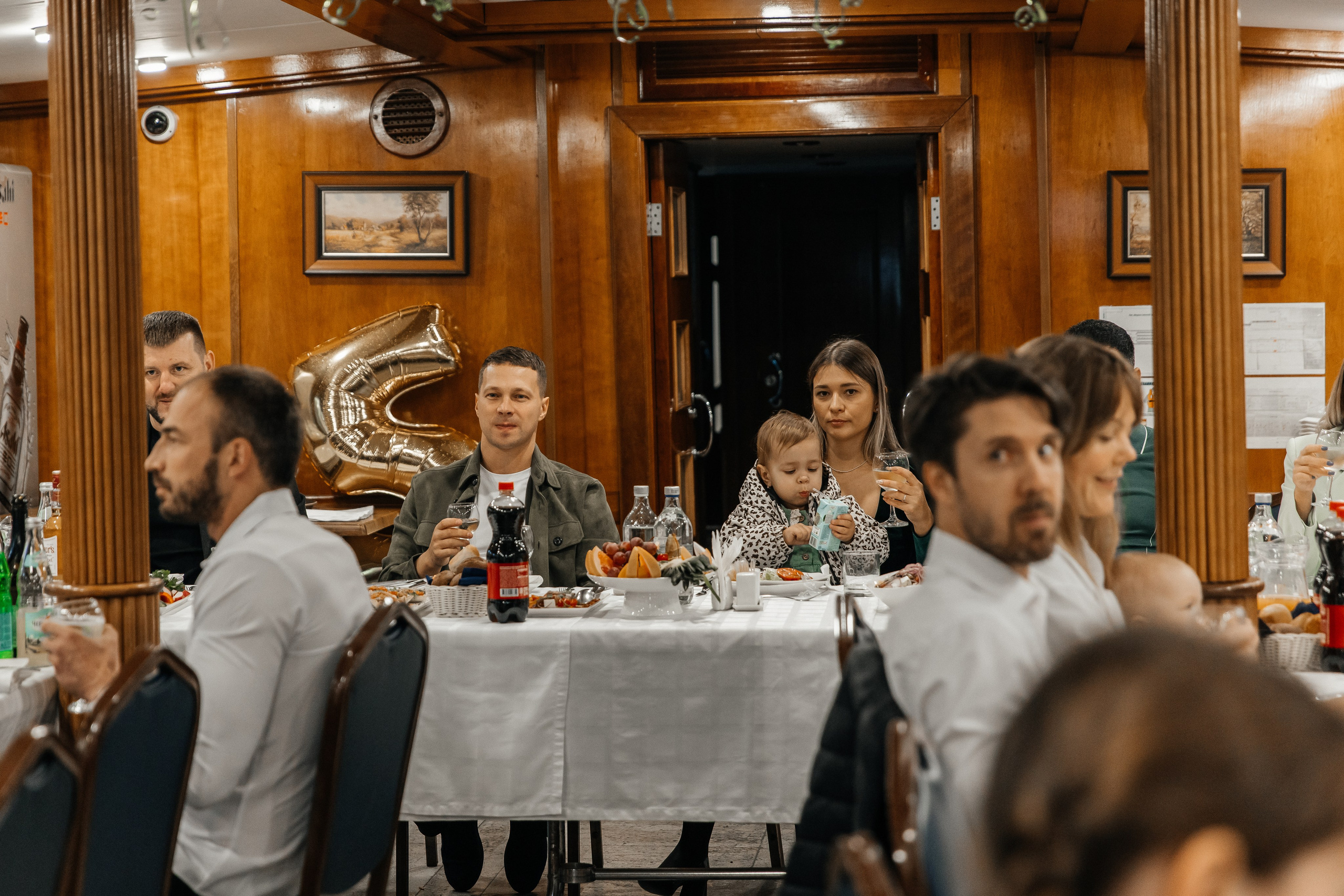 BASE TEAM. Фотограф Москва Шептаев Артём